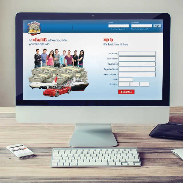 Play2Win-website_mock.jpg