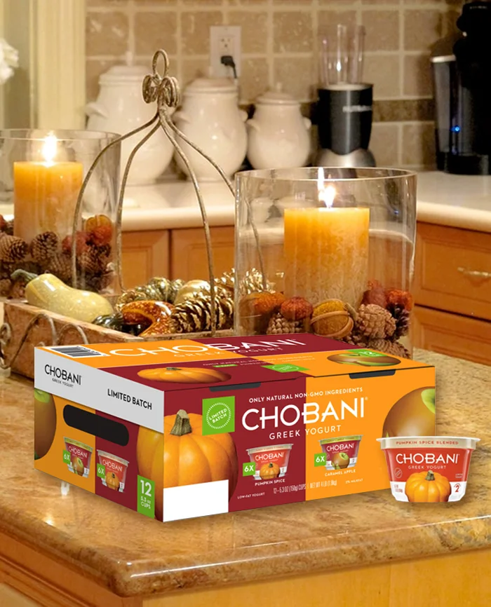 Chobani_SeasonalBoxComp_Fall.jpg