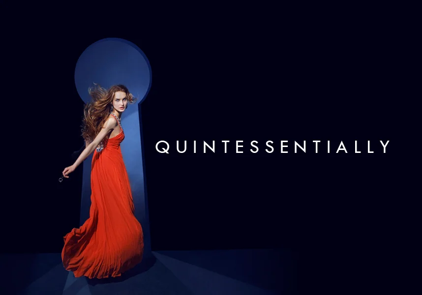 Quintessentially_Logo_Flattened.jpg
