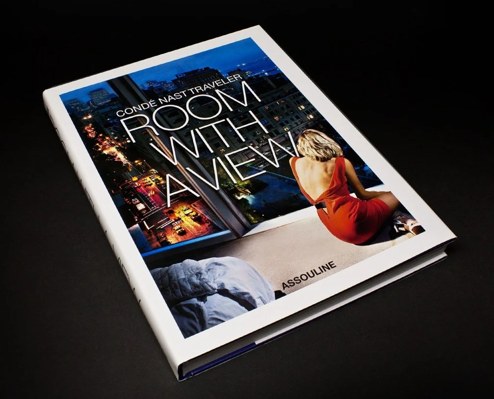 Conde_Nast_Traveller_Assouline_Publishers_Room_With_A_View_Book_Launch_Palm_Beach_Ft_David_Drebin_Girl_With_The_Orange_Dress_Standard_Hotel_NYC_v2 - Copy.jpg