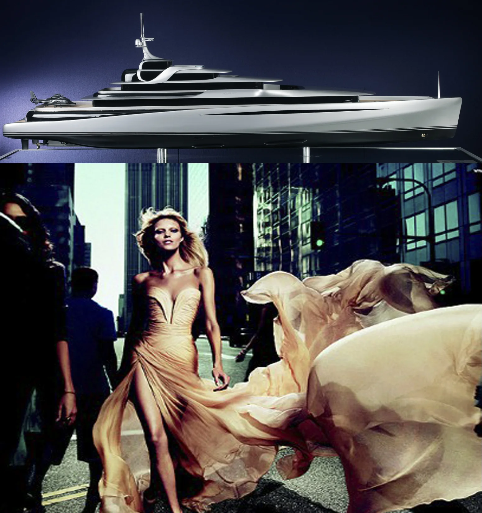 Weyves_Couture_ElieSaab_Rendering_8_model_hi-res_small_V2_Flattened.jpg