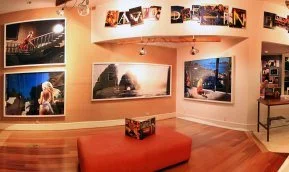 DavidDrebin_PopUp_Store_1 - Copy.jpg