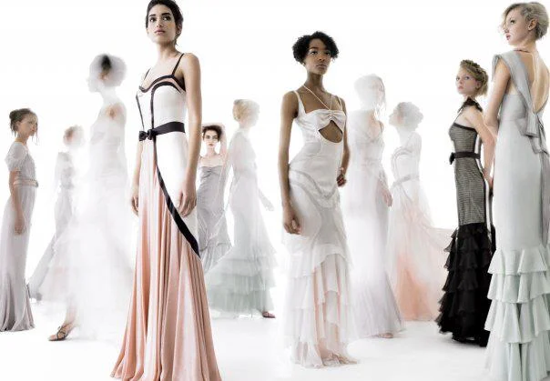 Afshin_Feiz_Collection_12.jpg
