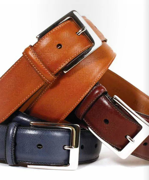 Fullum&HoltEst1897_Collection_Launch_Photo_Belts_2.jpg