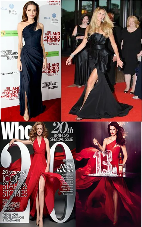 RomonaKevezaCollection_AngelinaJolieNicoleKidman_PenelopeCruz_ElleMacPherson_Flattened_Square.jpg
