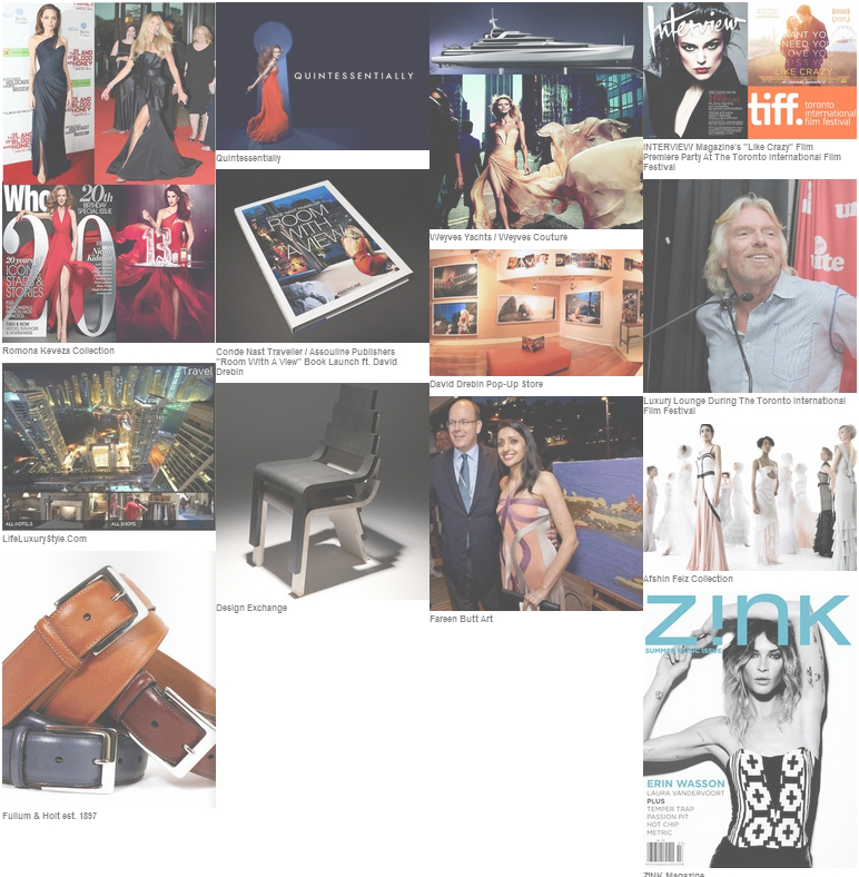 Website_Screenshot_2.jpg