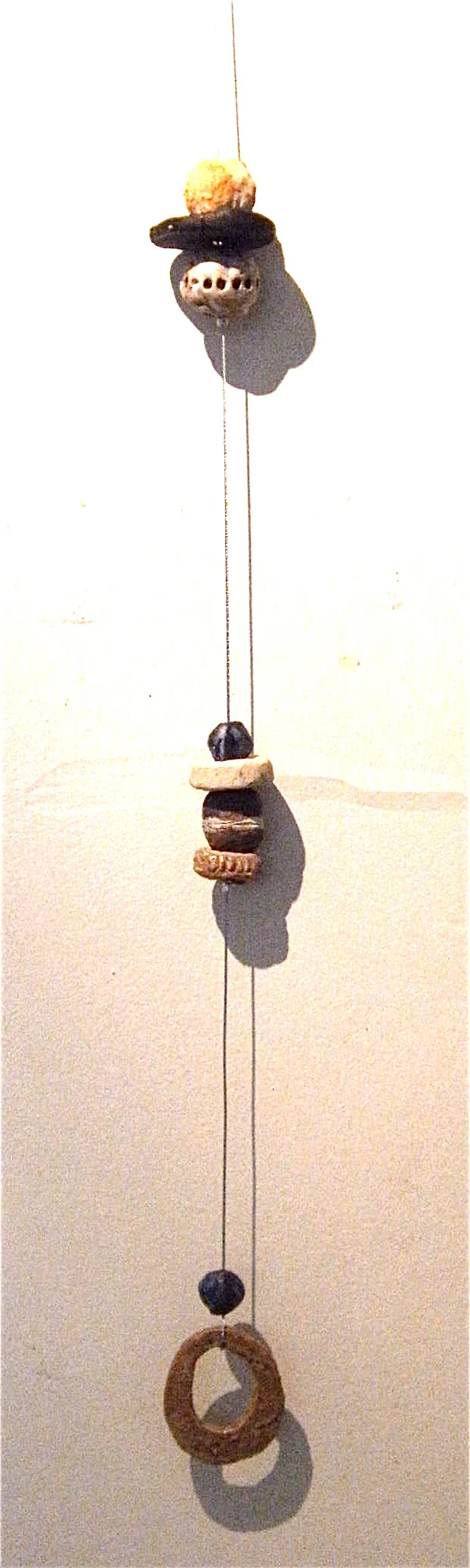 DSCF3576.JPG