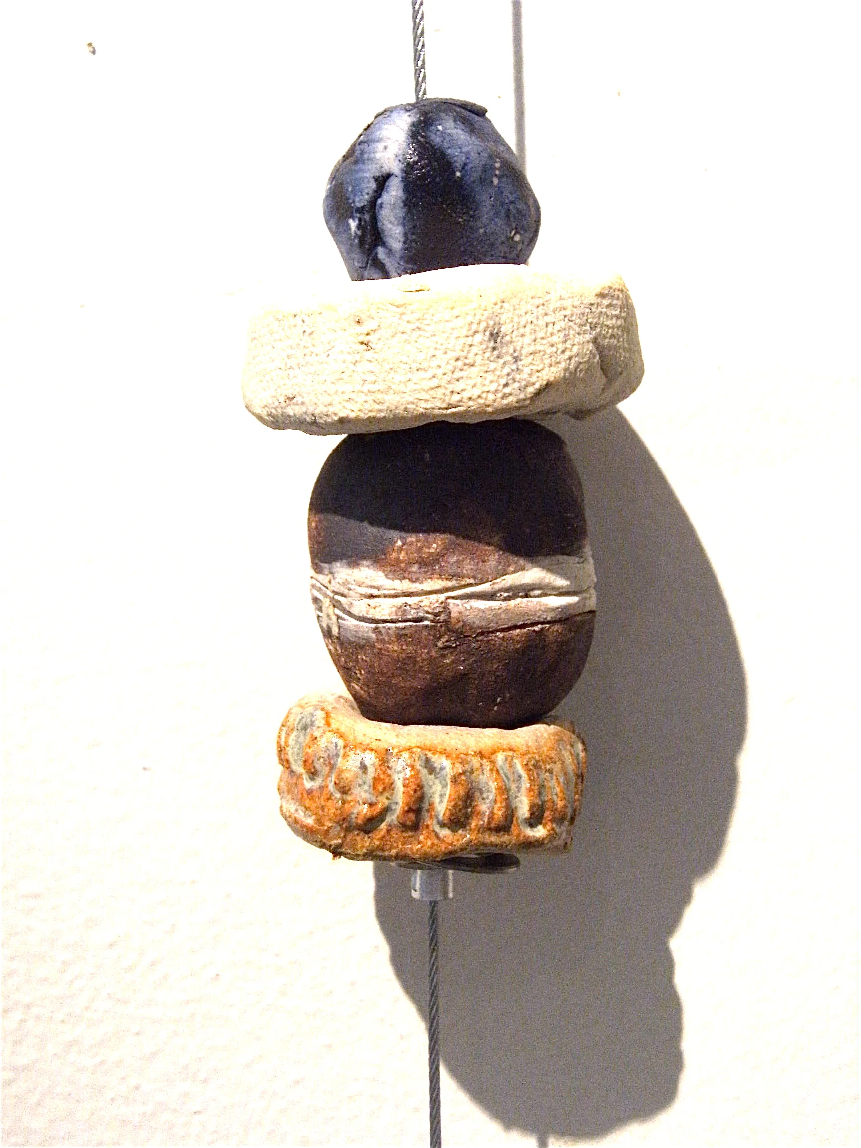 DSCF3580.JPG