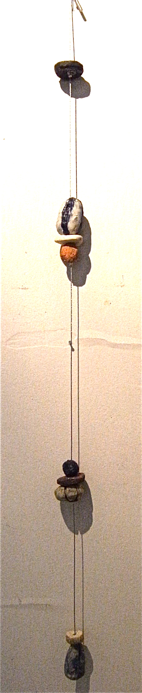DSCF3582.JPG