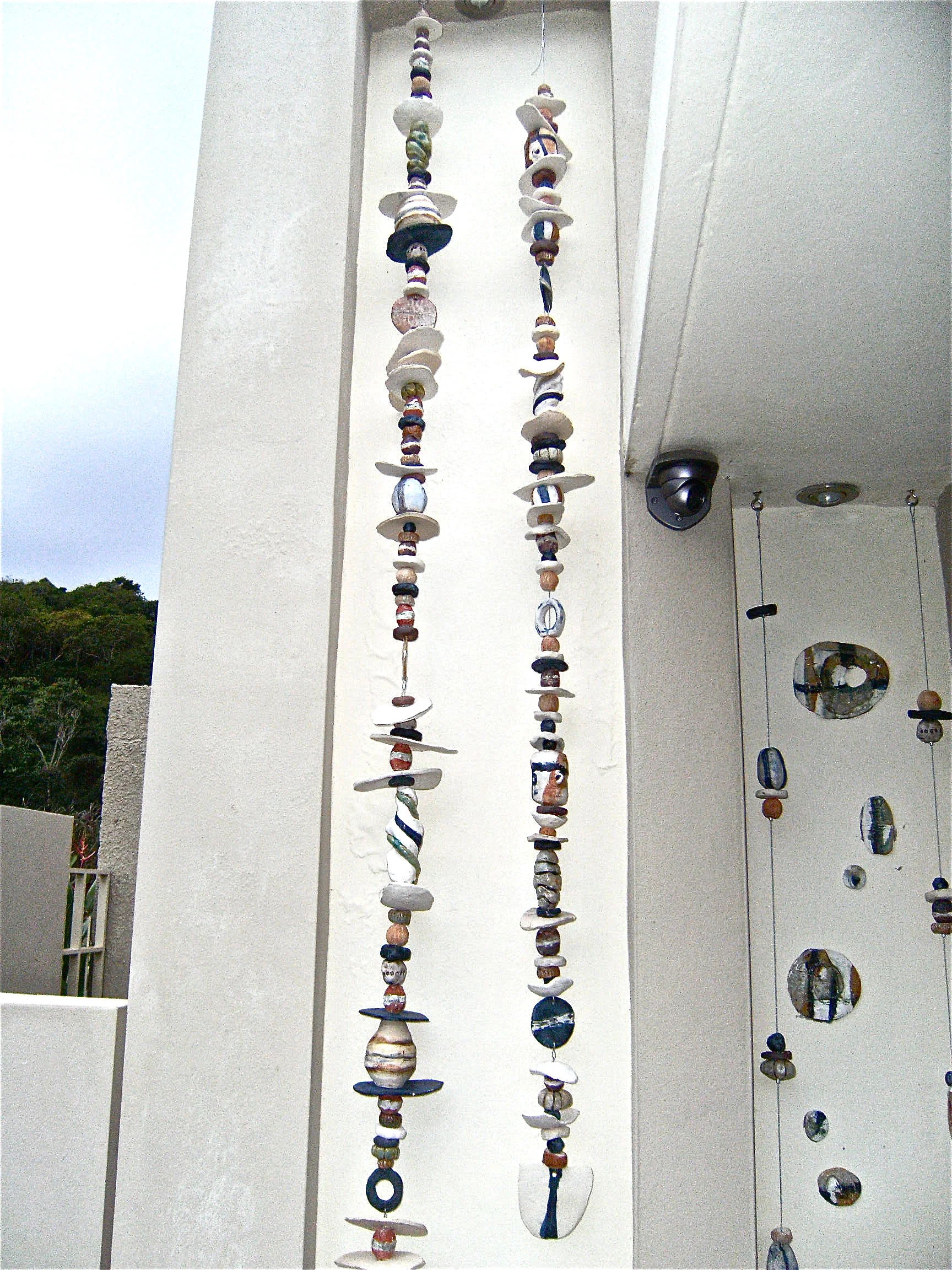 DSCF3607 (1).JPG