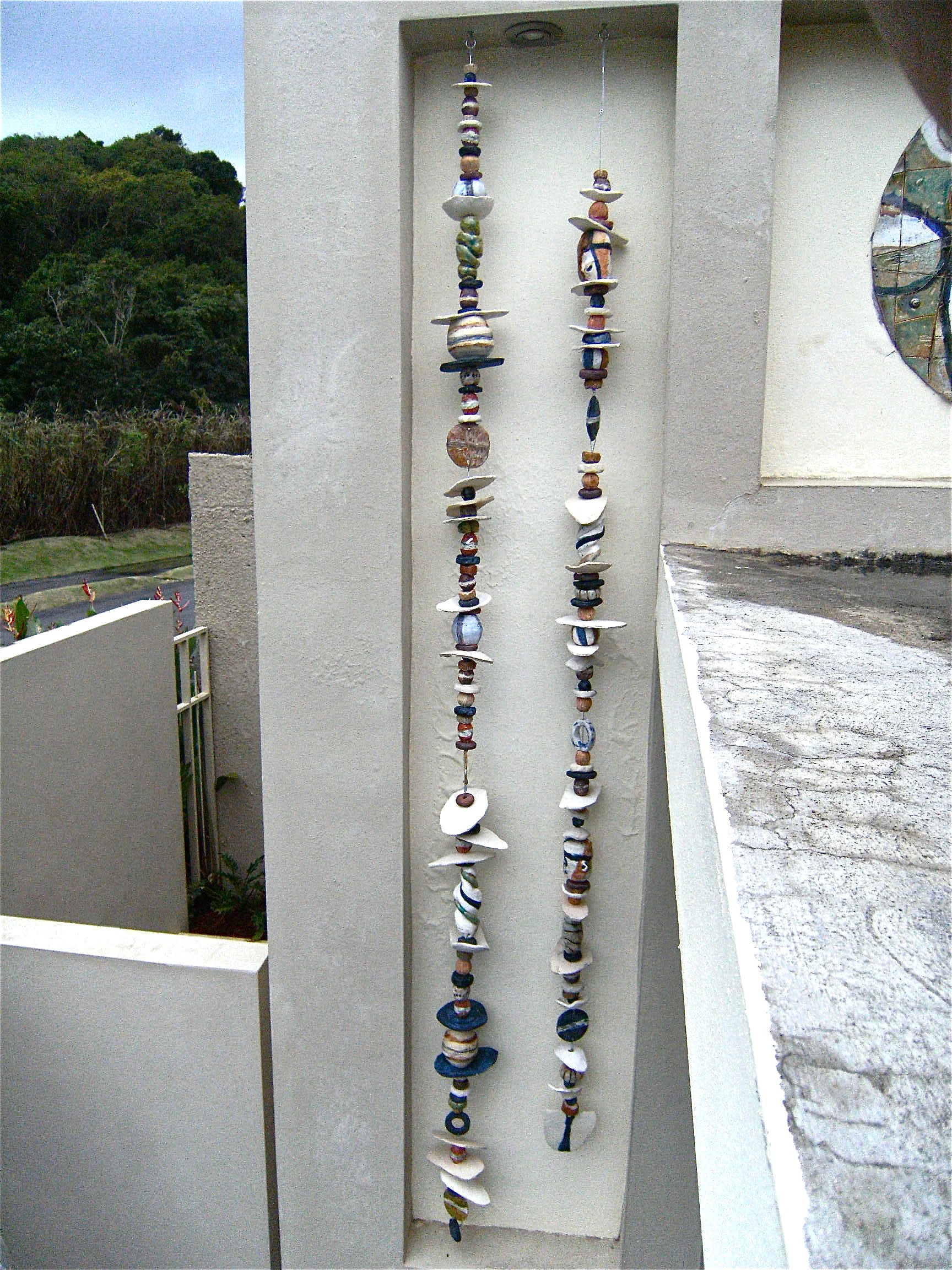 DSCF3613.JPG