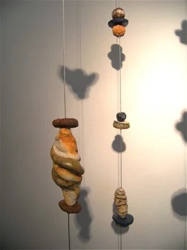 DSCF3950.jpg