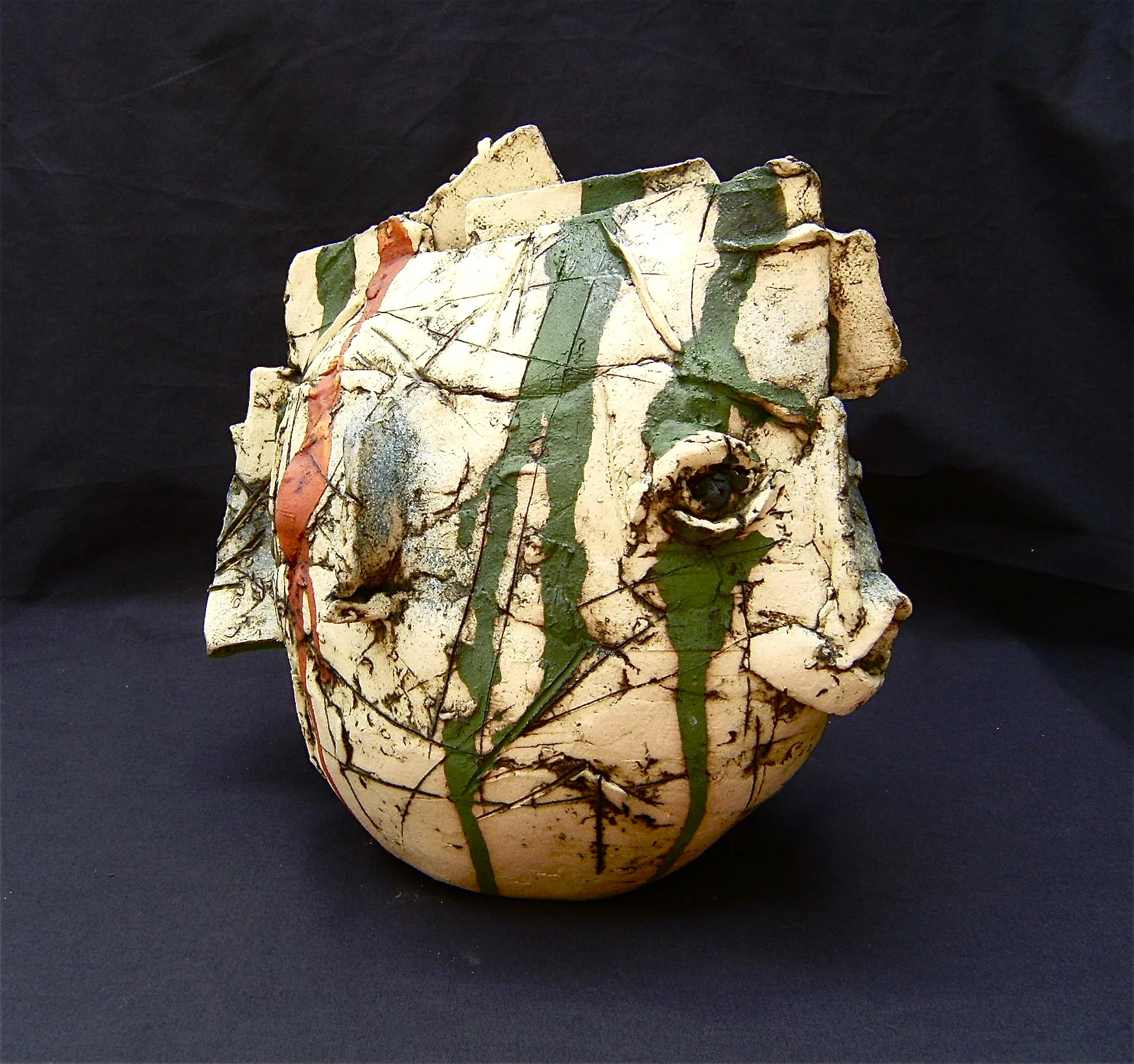 DSCF2730_2.JPG