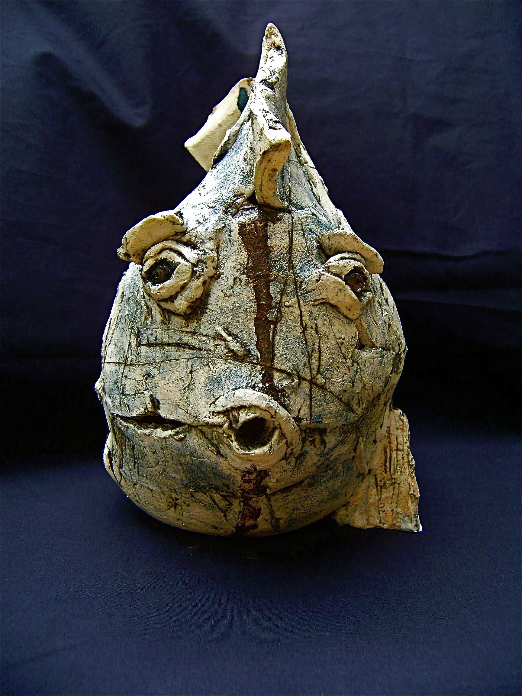 DSCF2736.JPG