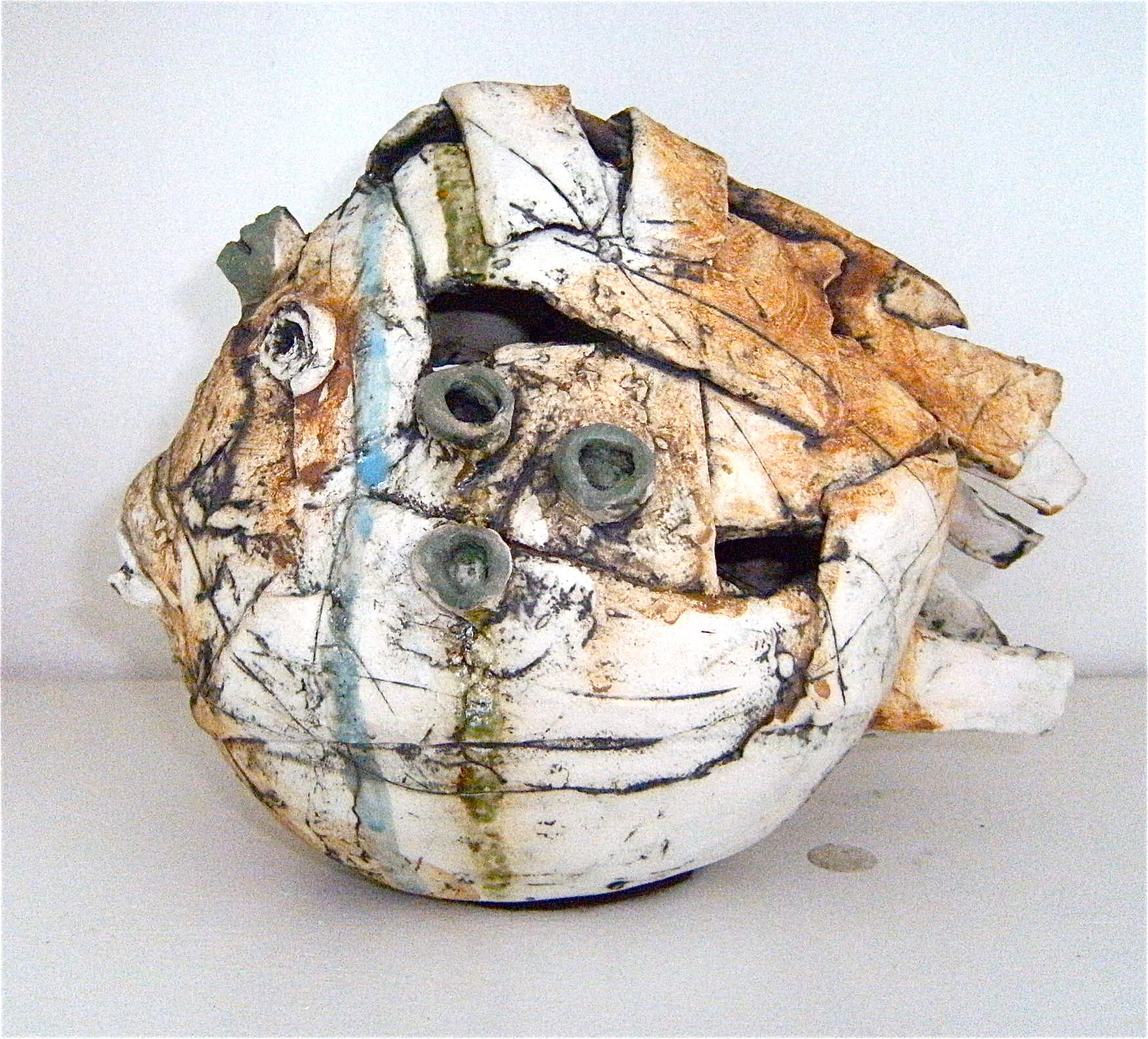 DSCF2848.JPG