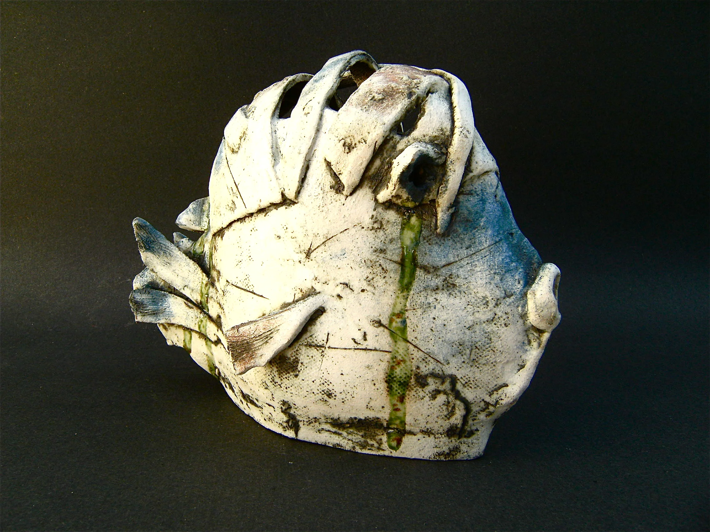 DSCF3455.JPG