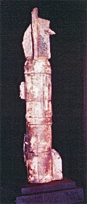 ESC0036.jpg
