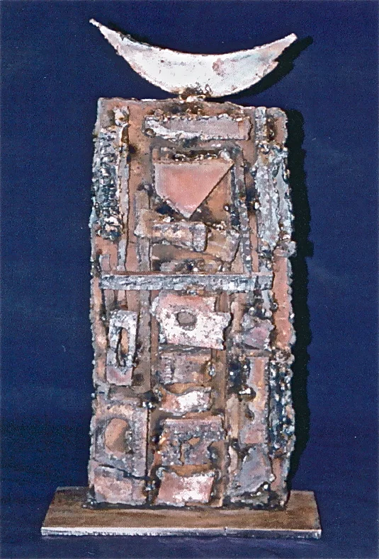 ESC0039.jpg