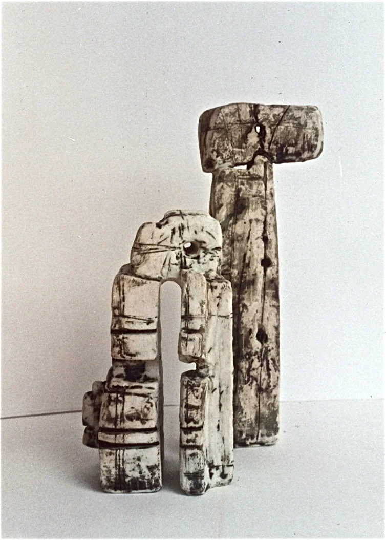ESC0031.jpg