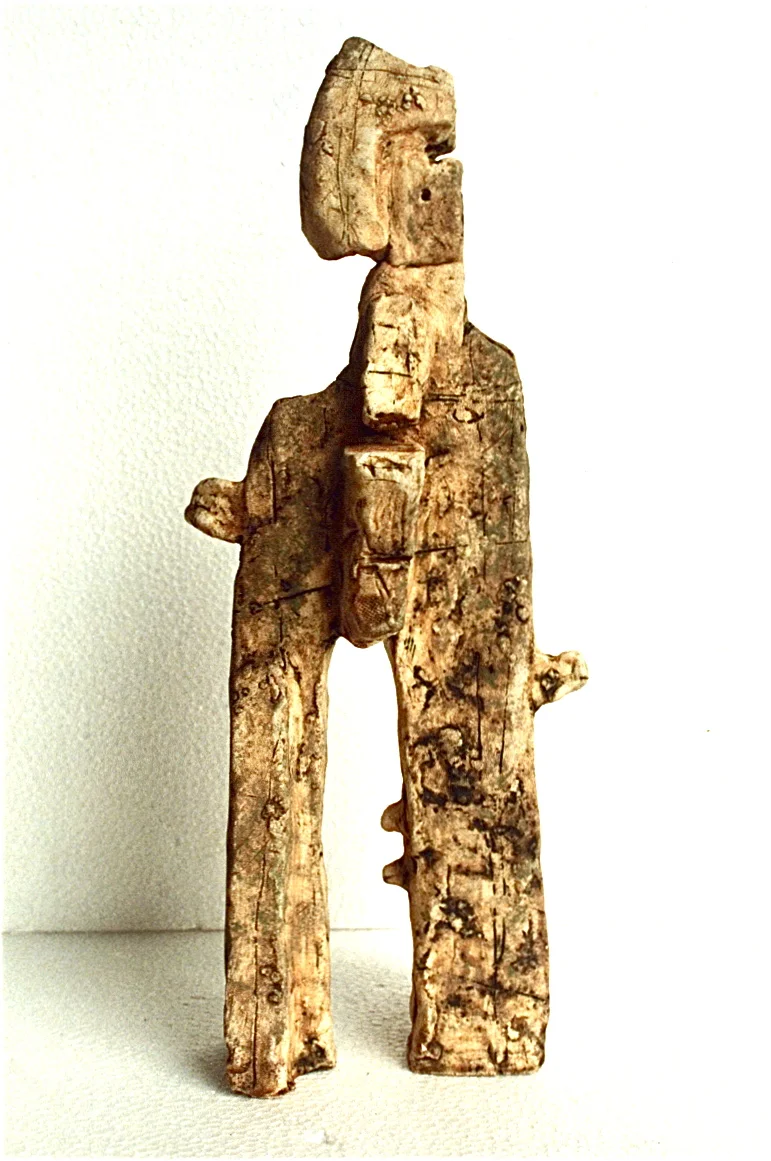 ESC0035.jpg