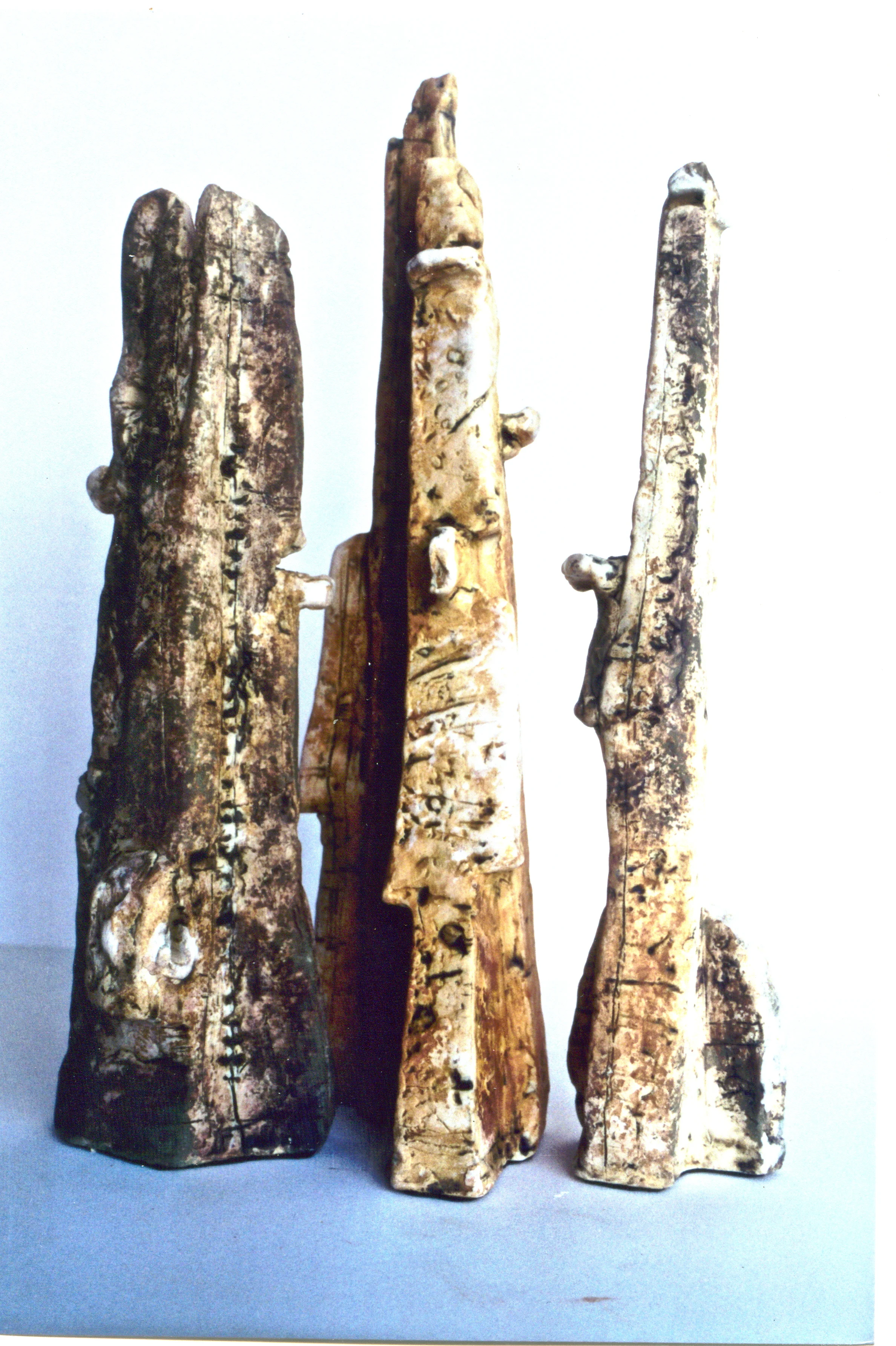 scan0002_2.jpg
