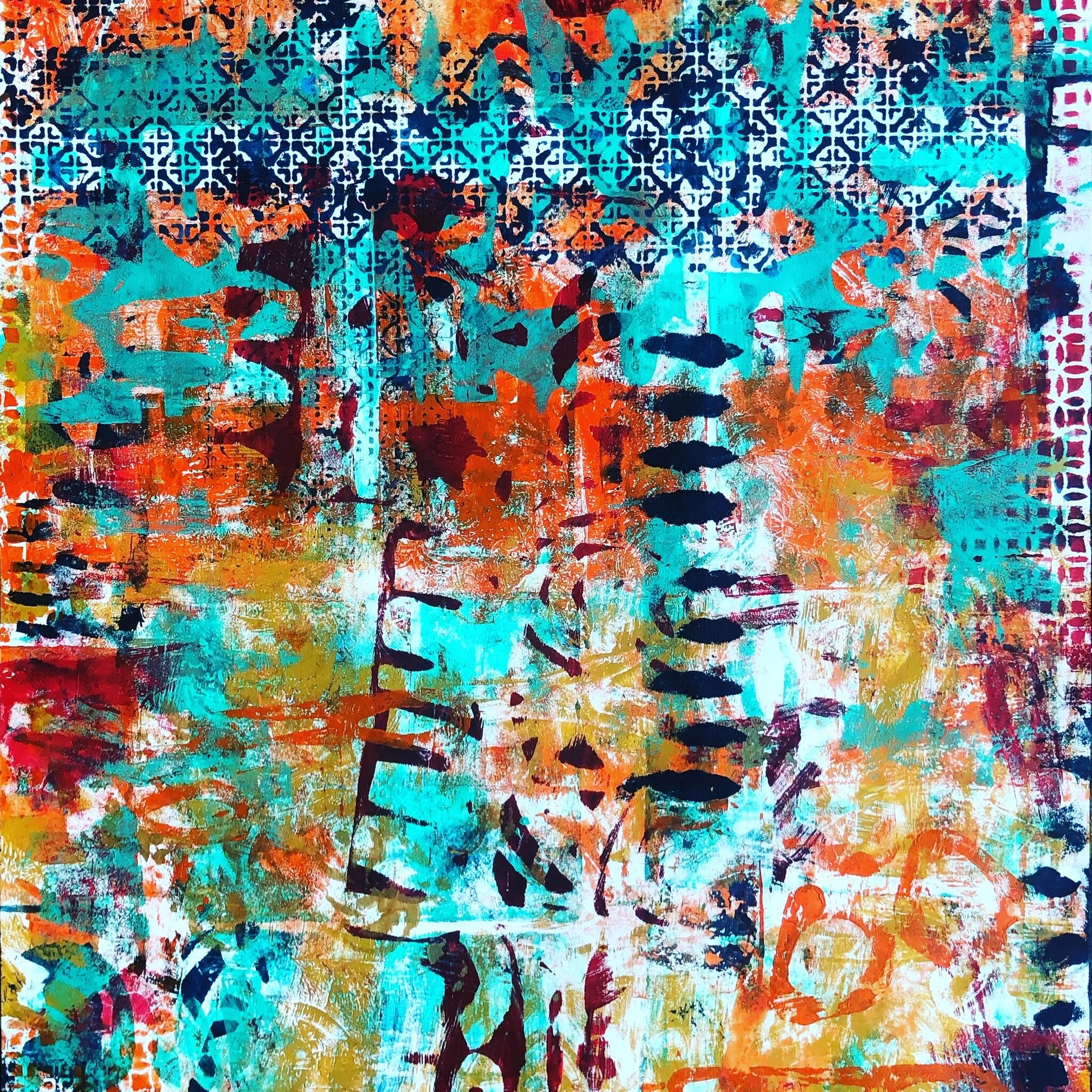 %22Sunset%22-PRint-Sofia Arsuaga-IMG_0105.jpeg