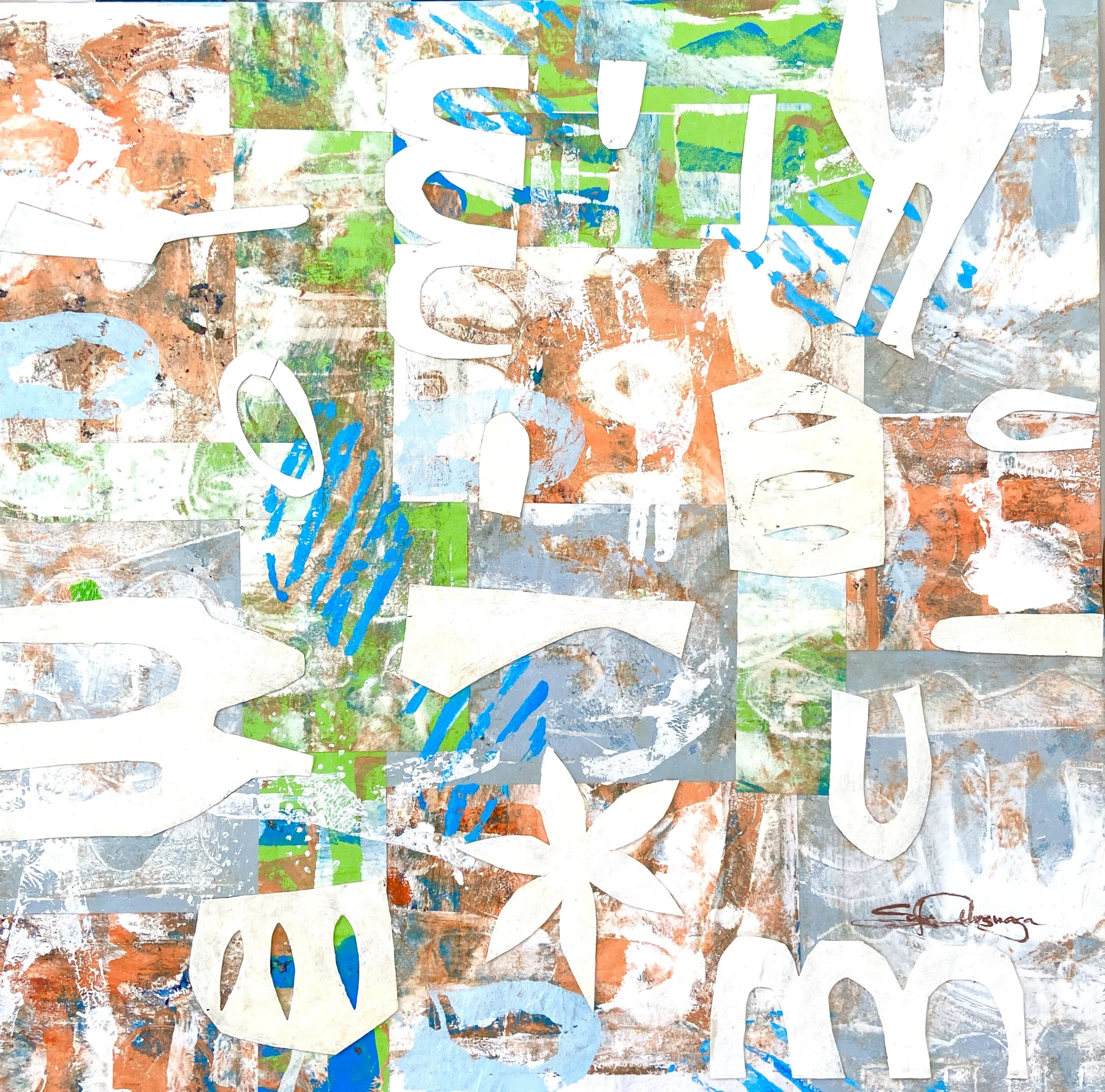 collage-%22serenity%22-print-sofia Arsuaga-IMG_8922.jpeg