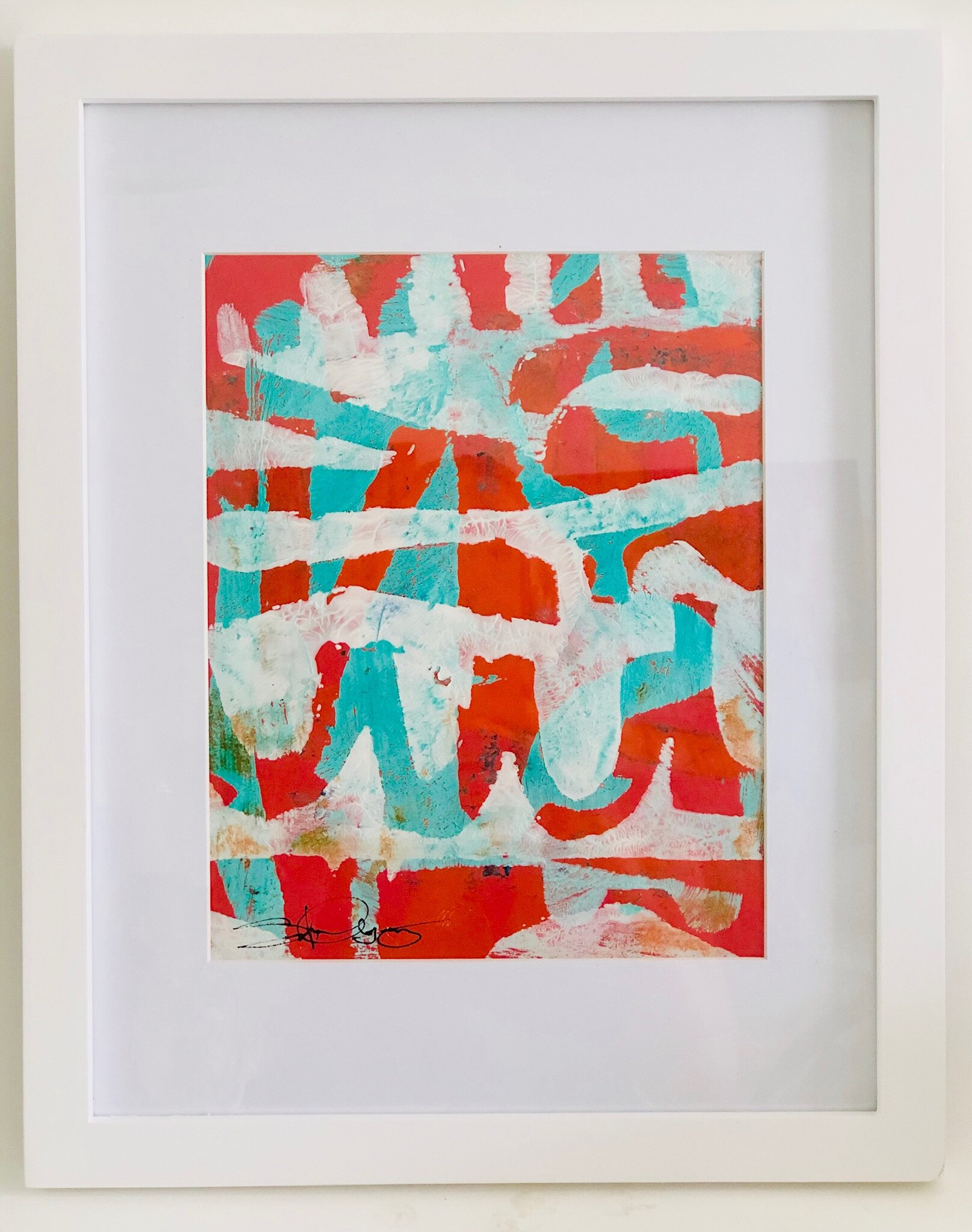 %22From the sea%22-print-Sofia Arsuaga-IMG_0584.jpeg