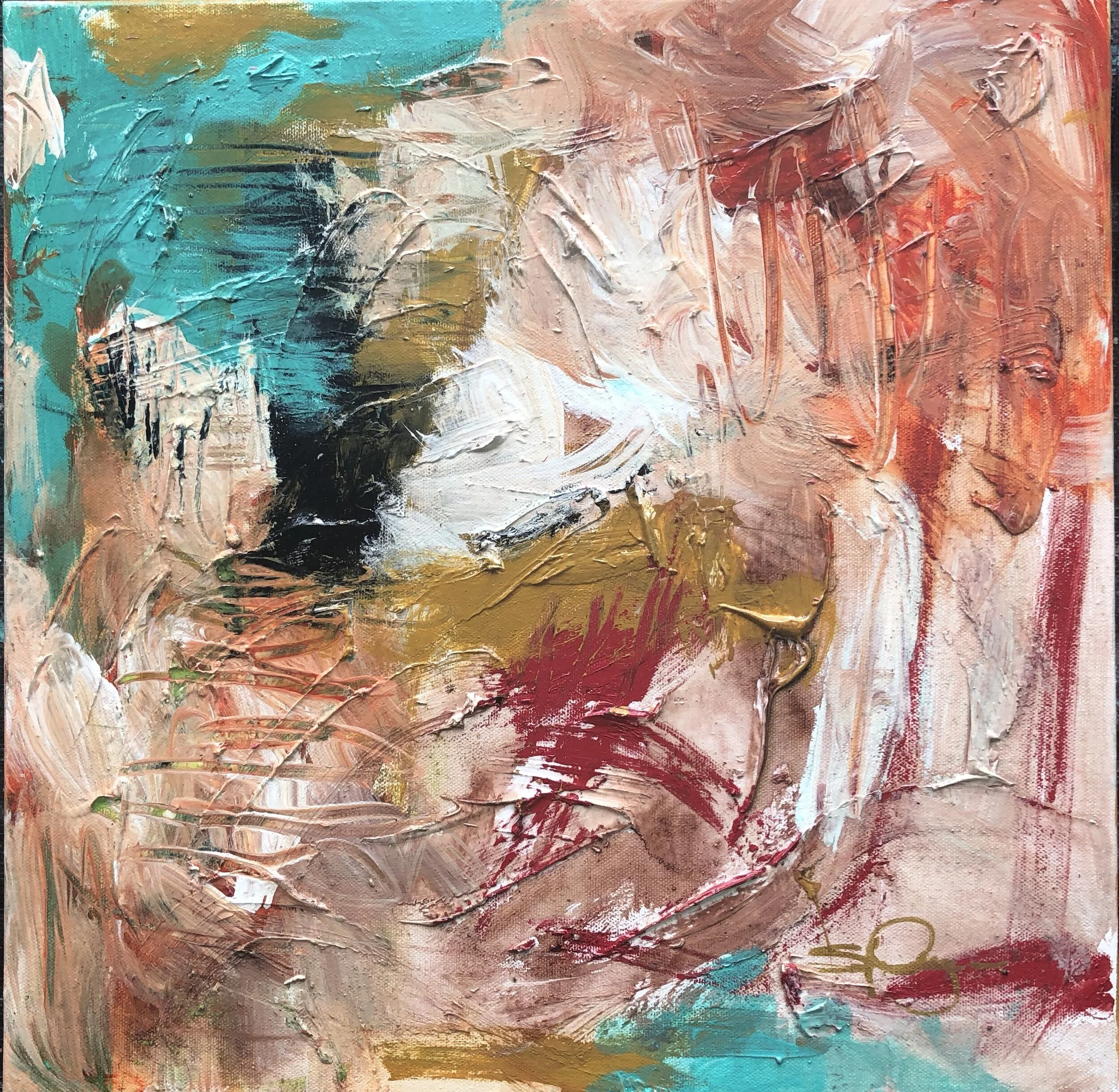 %22vive en mi tu luz%22-Painting-sofia arsuaga- IMG_4074.jpeg