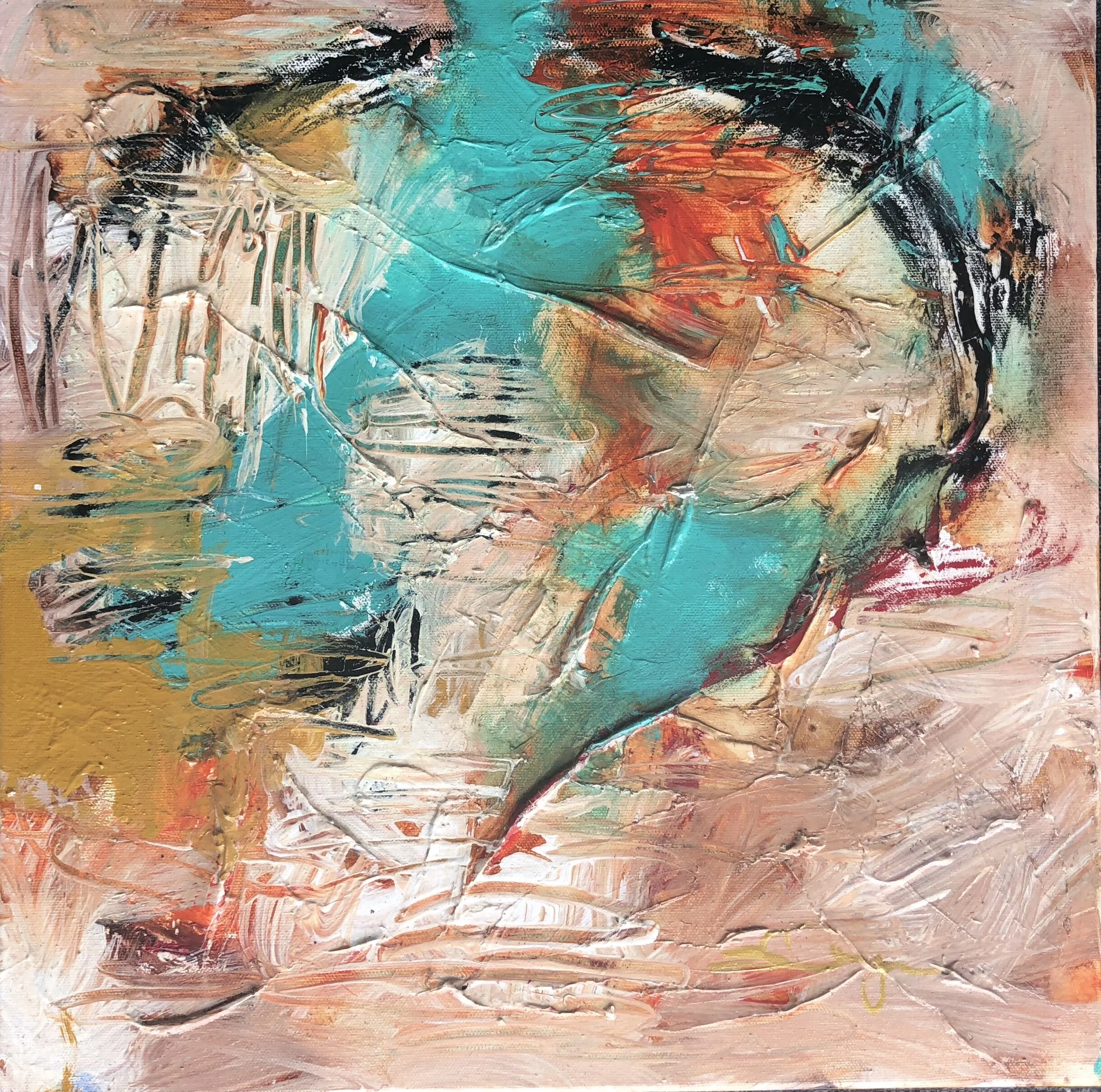 %22vive en mi tu luz%22-painting-sofia arsuaga IMG_4075.jpeg