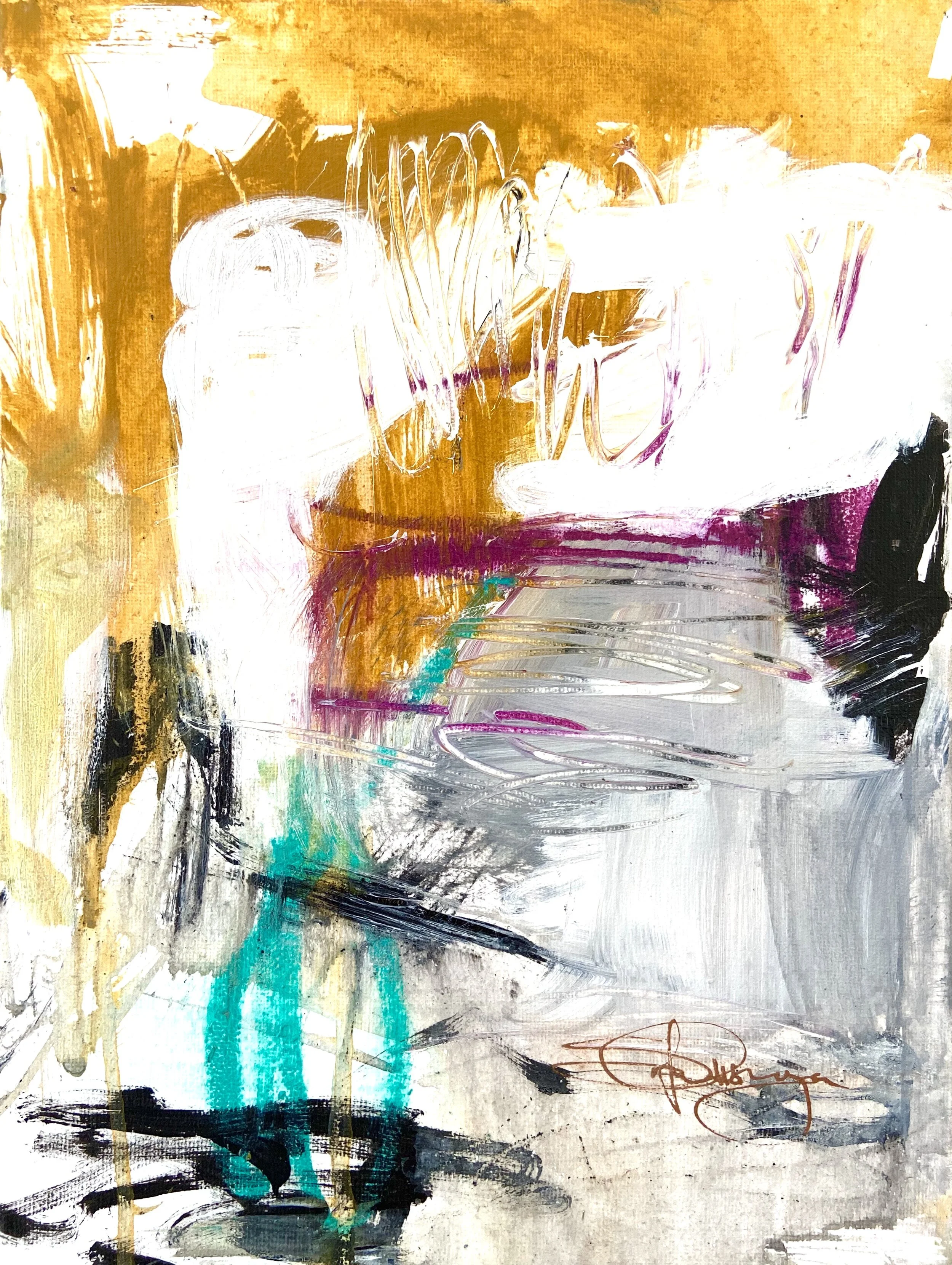 Vida soñada-life dreamed-Painting-Sofia Arsuaga_IMG_8896.jpeg