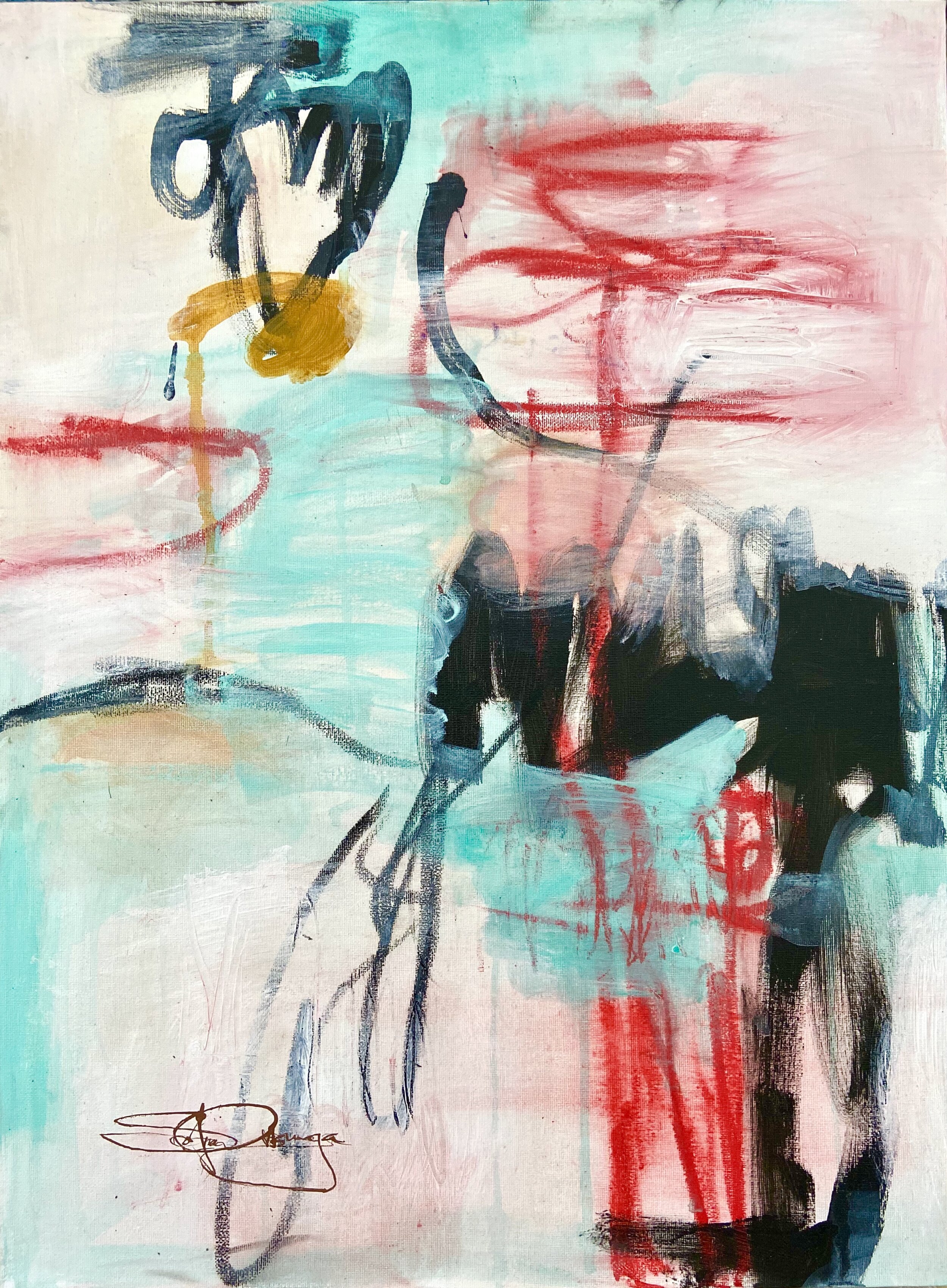 cambio de rumbo-change of course-painting-sofia arsuaga- IMG_8919.jpeg