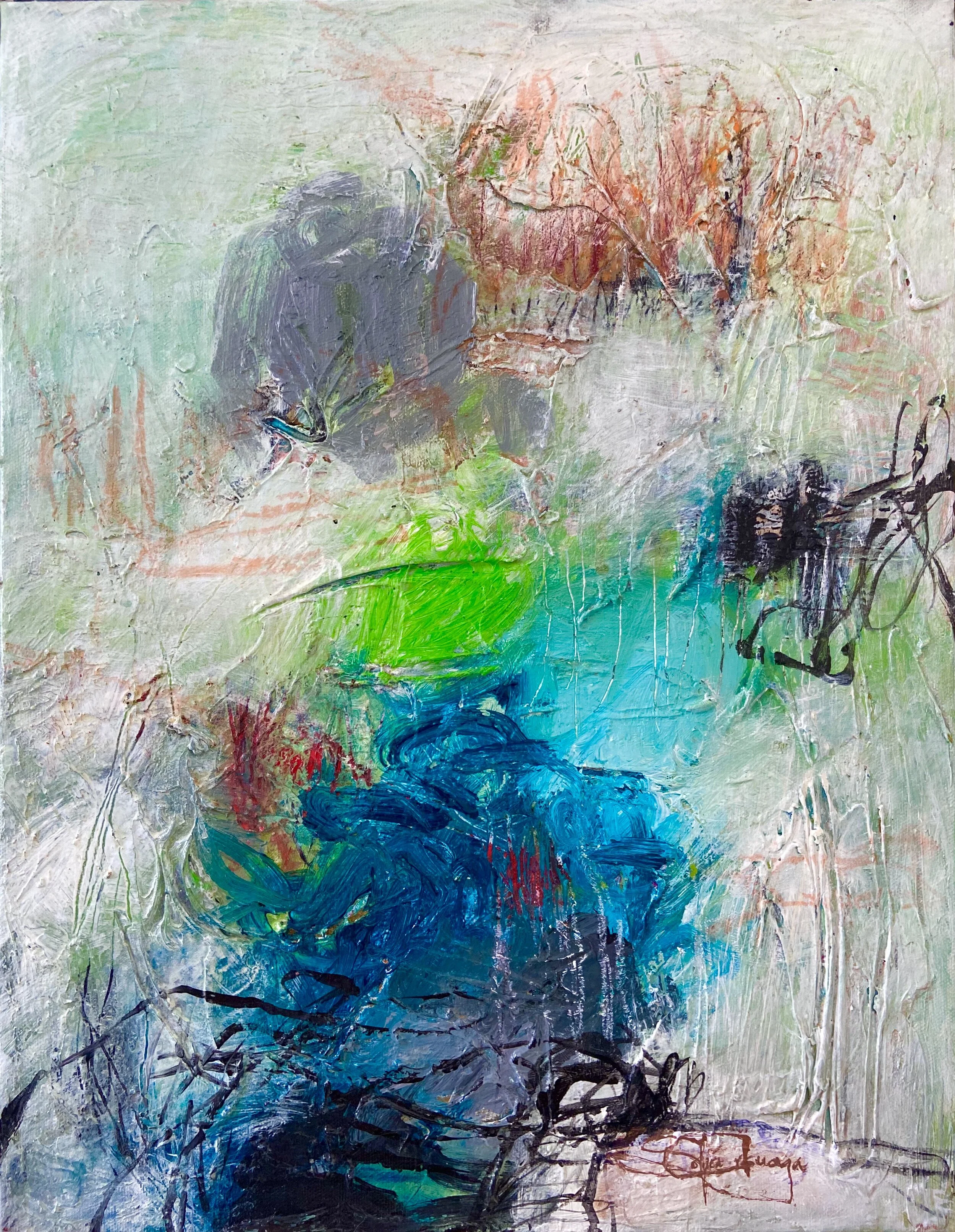 mar de mares-ocean of oceans-paintings-sofia arsuaga- IMG_8907.jpeg