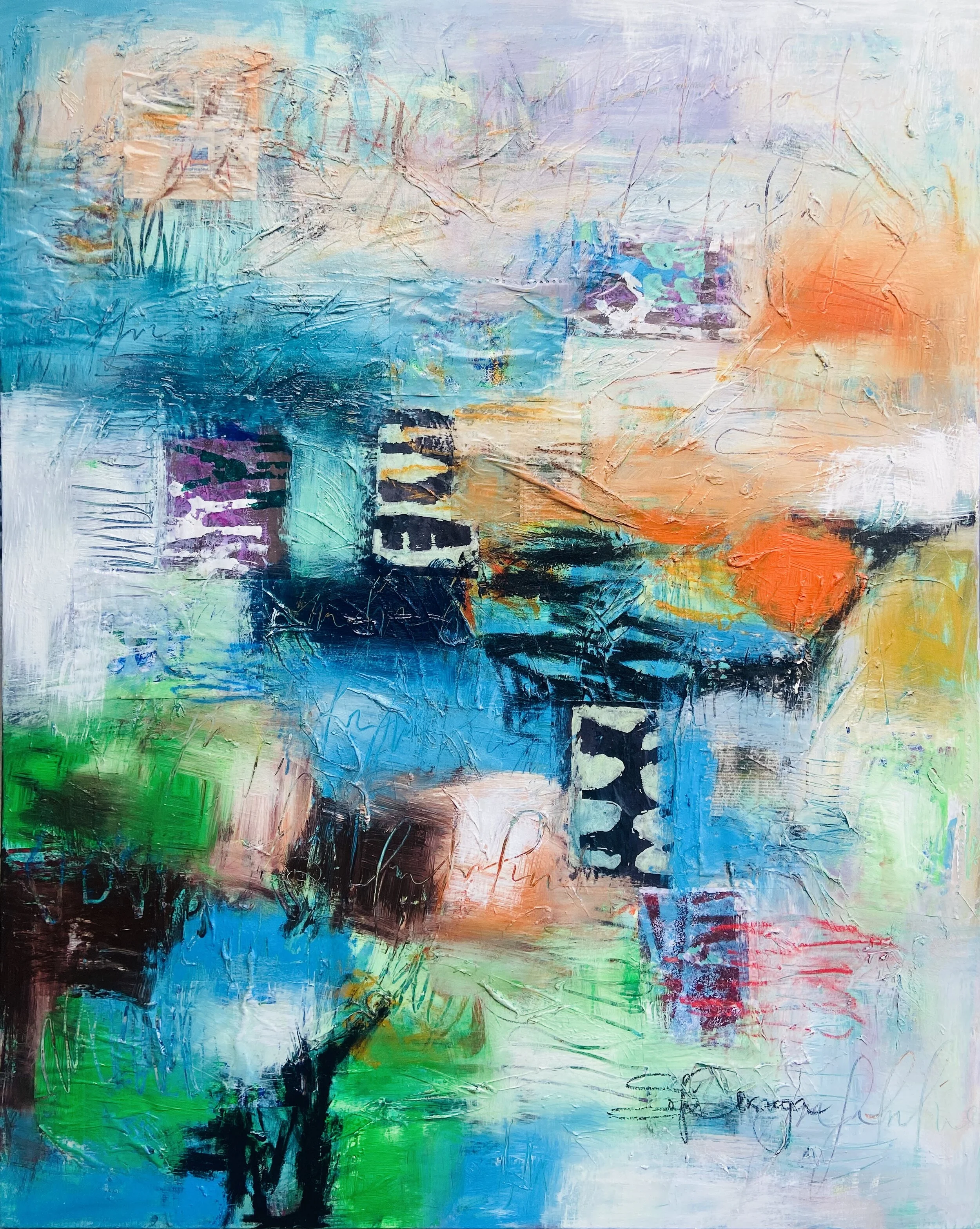 Espejismos-mirages-painting-art-sofia arsuaga-IMG_7889.jpeg