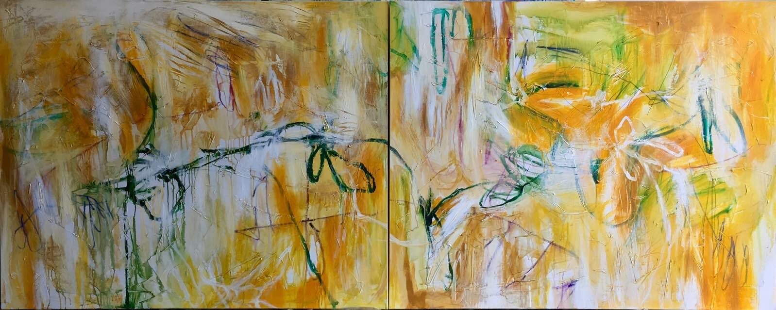 Tiempo de ser-time to be-painting-sofia arsuaga-IMG_8346.jpeg