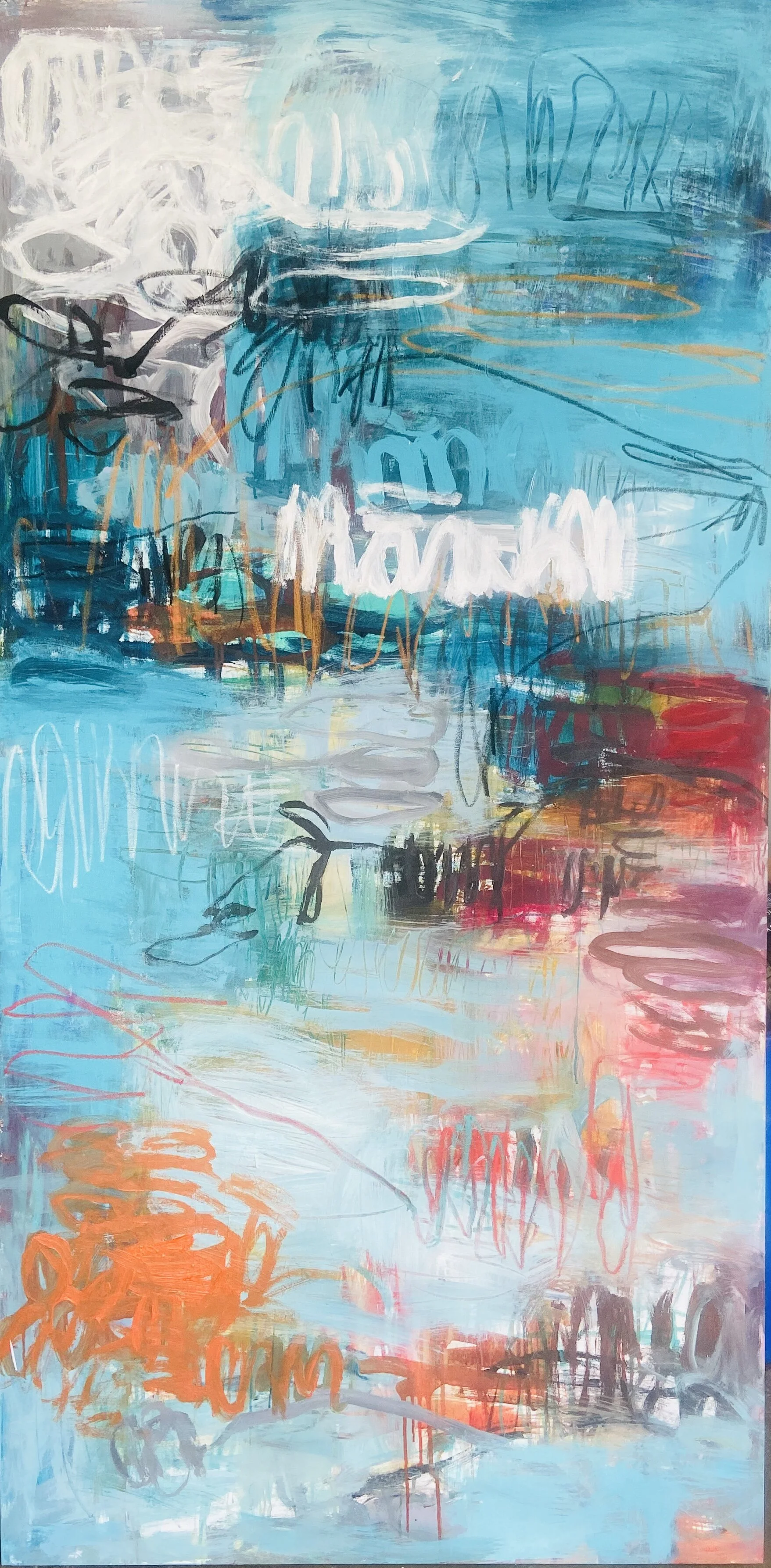Si solo supiera-if only I knew-painting-sofia arsuaga-IMG_7656.jpeg