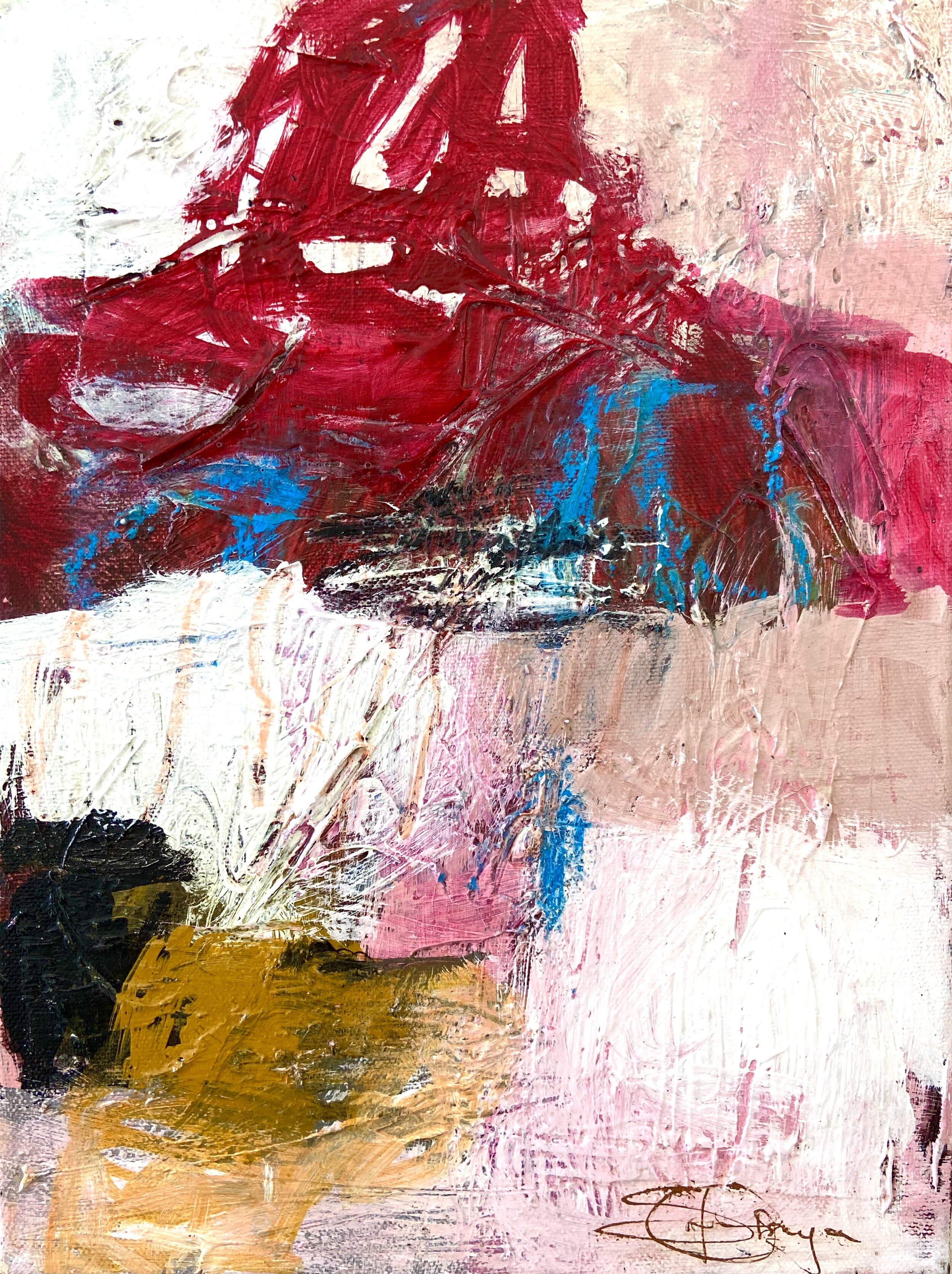 en donde soy-where I am-painting-sofia arsuaga- IMG_8894.jpeg
