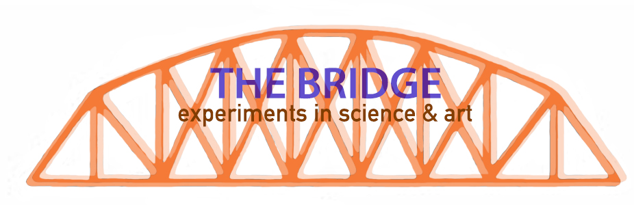 www.sciartcenter.org