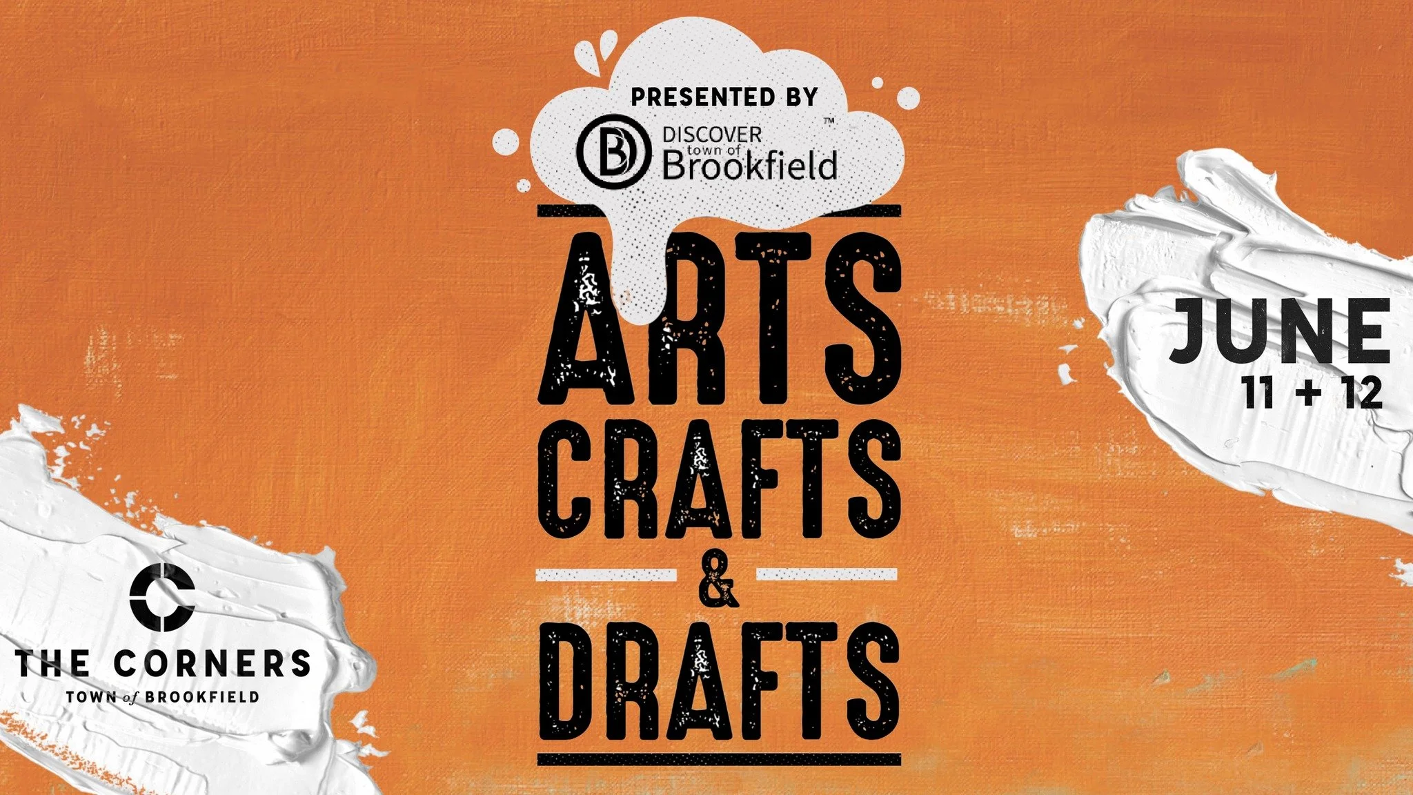 Arts, Crafts &amp; Drafts