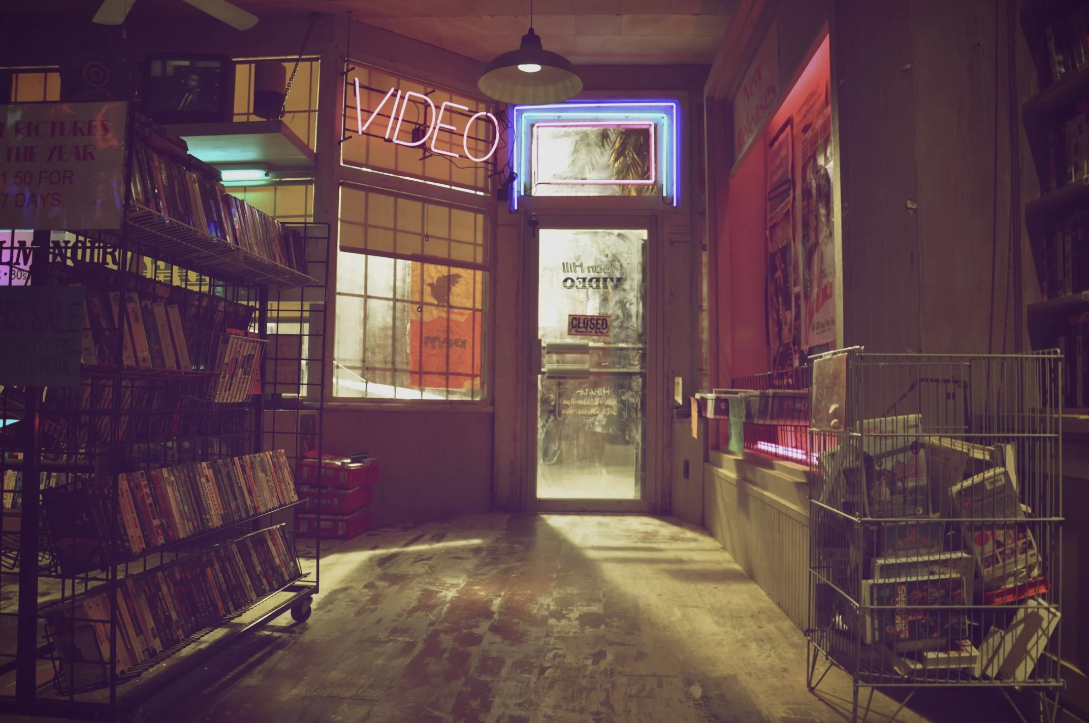 Video Store 21.jpg