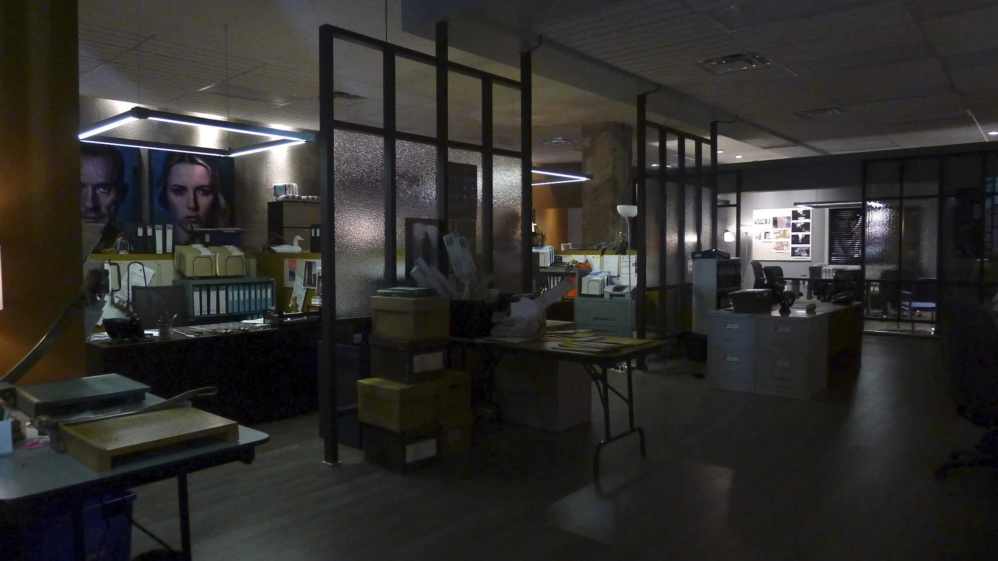 P1040439.jpg