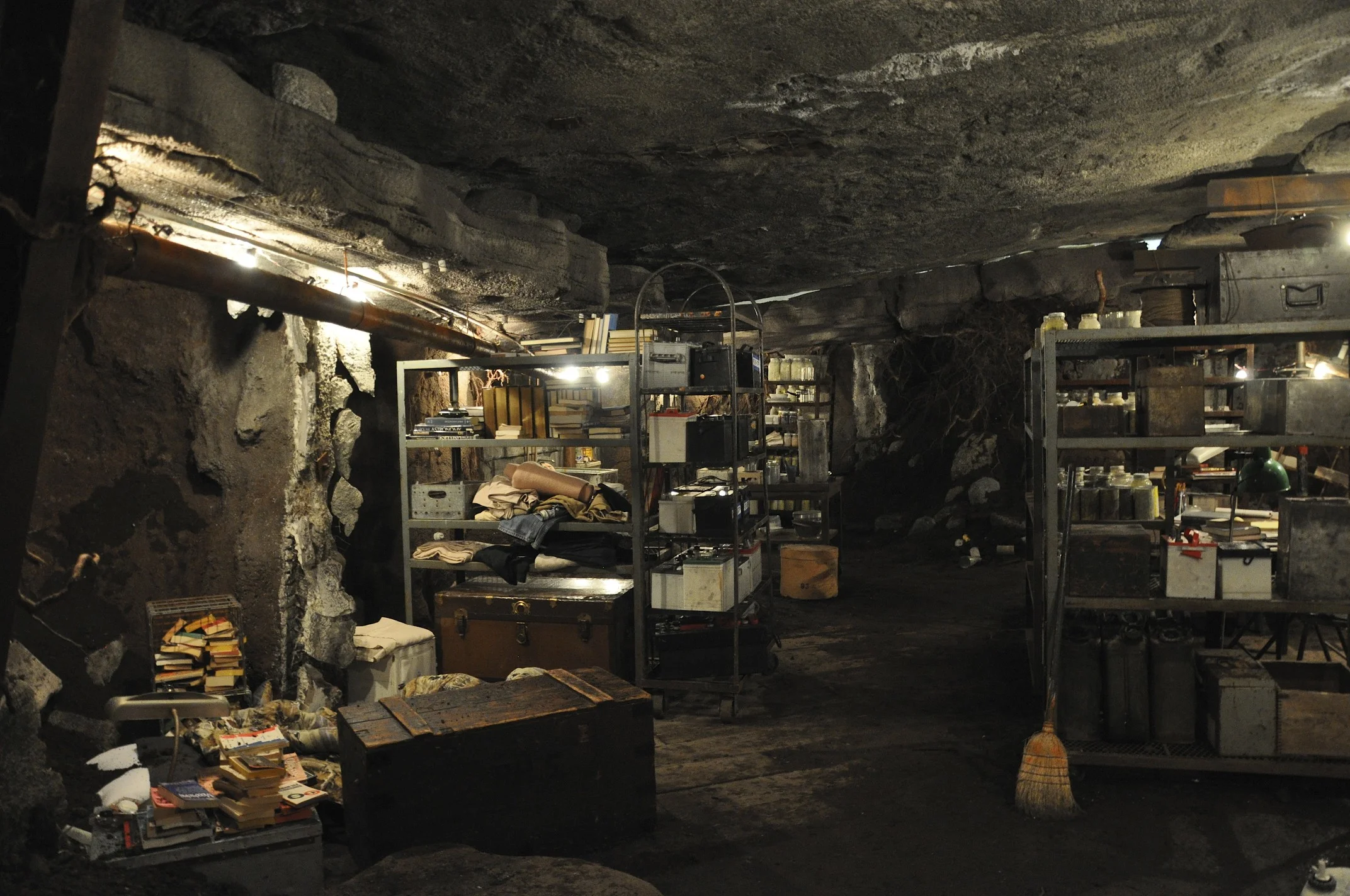 Bomb Shelter 54.jpg