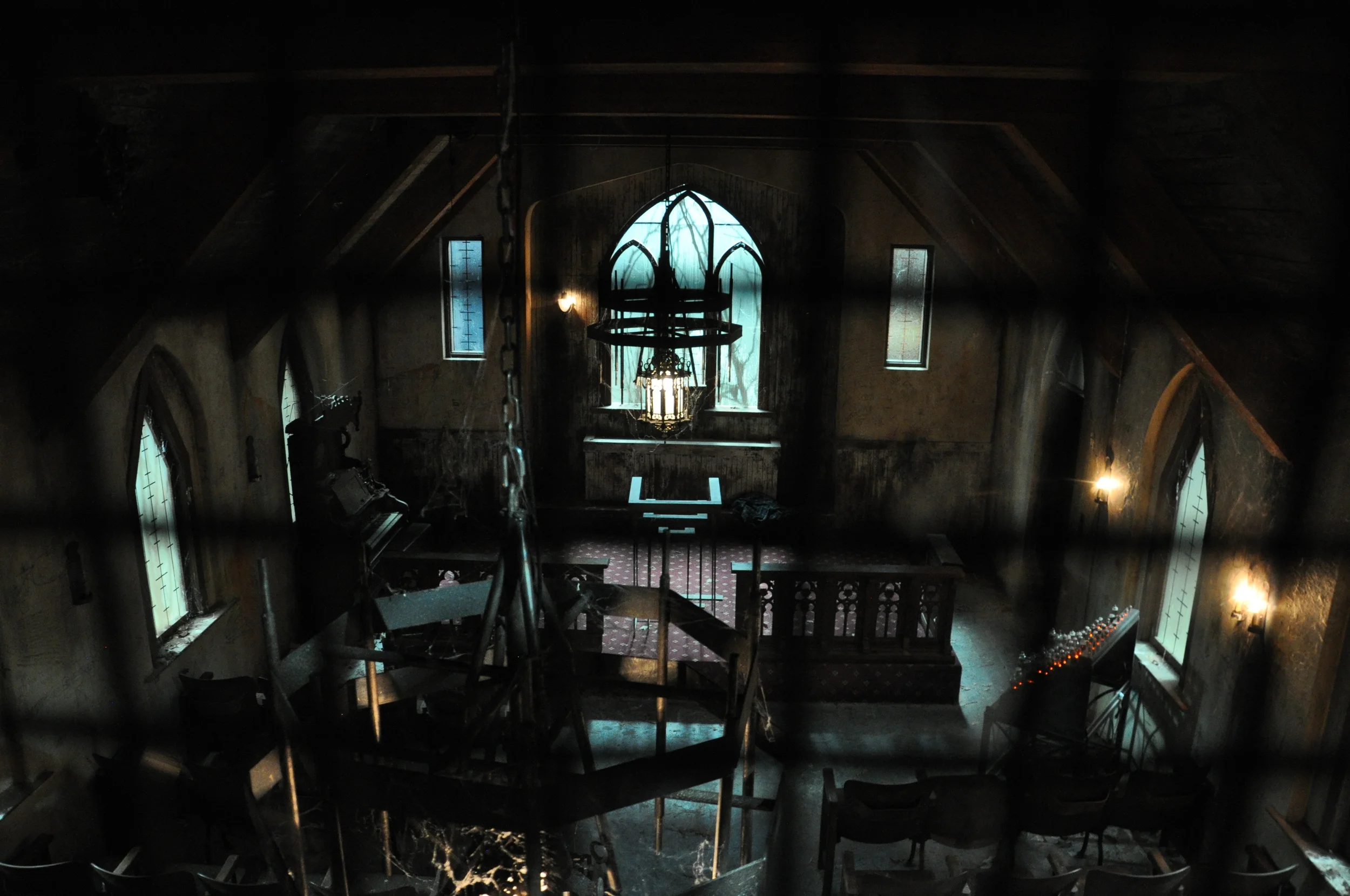 St Clair's Church 113.JPG