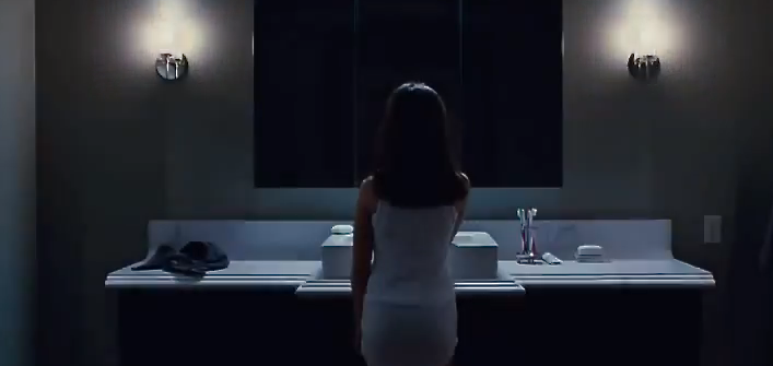 Screen Shot 2013-01-08 at 4.04.38 PM.png