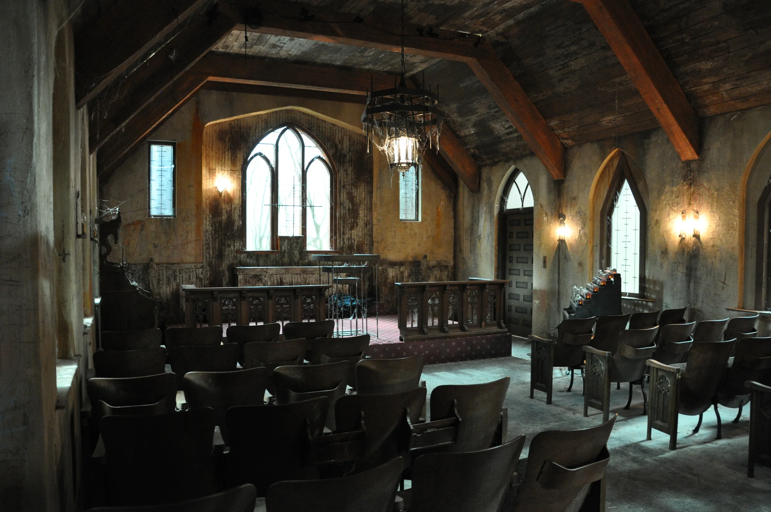 St Clair's Church 138.JPG