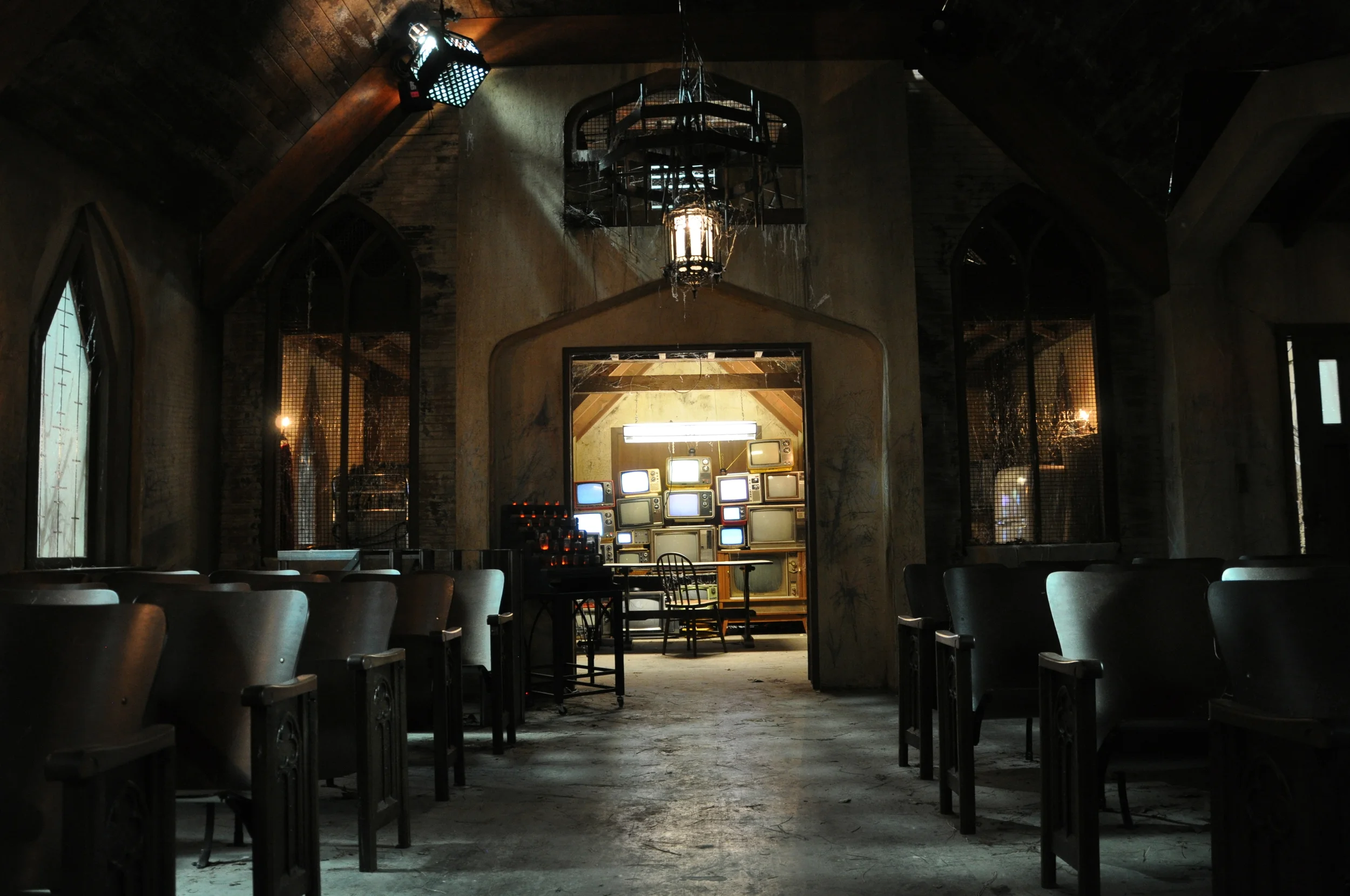 St Clair's Church 118.JPG