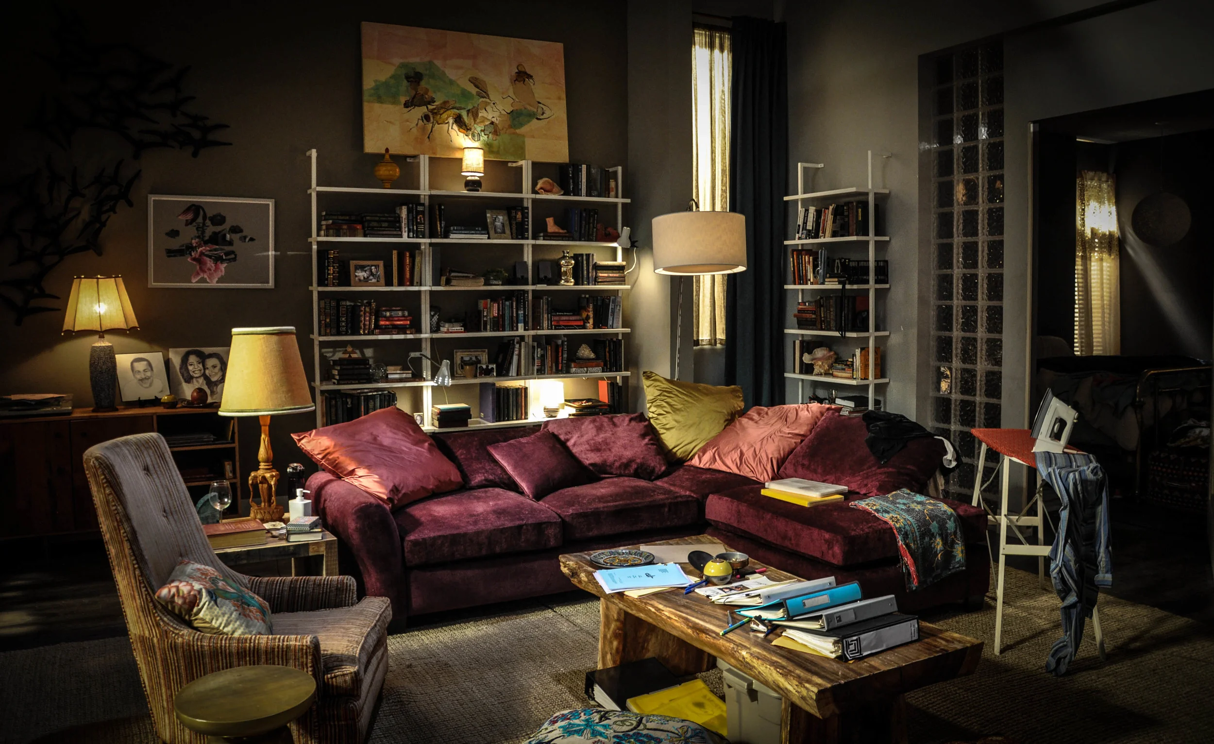 Sky's Apt 38-2.jpg