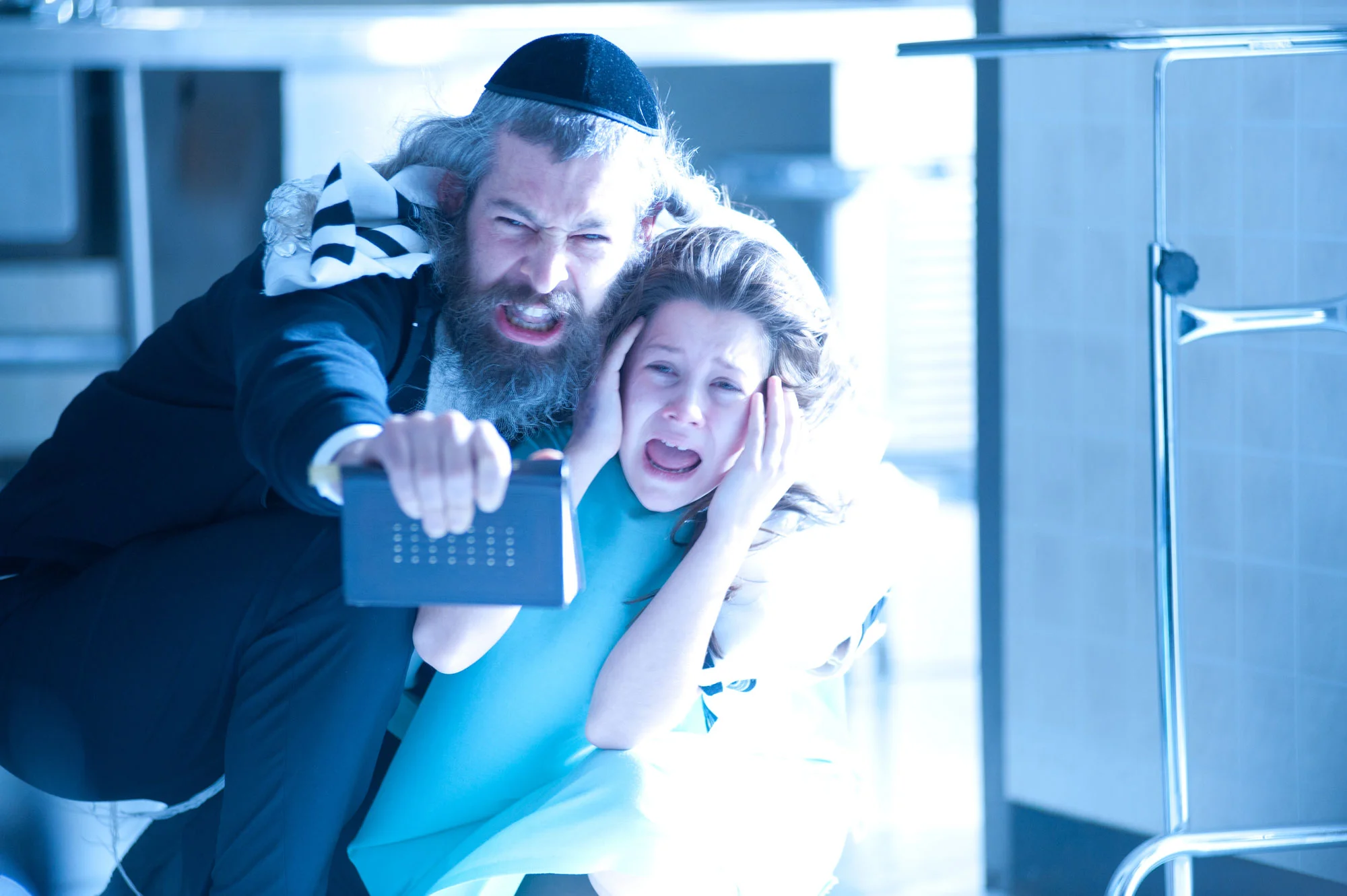 the-possession-062912.jpg