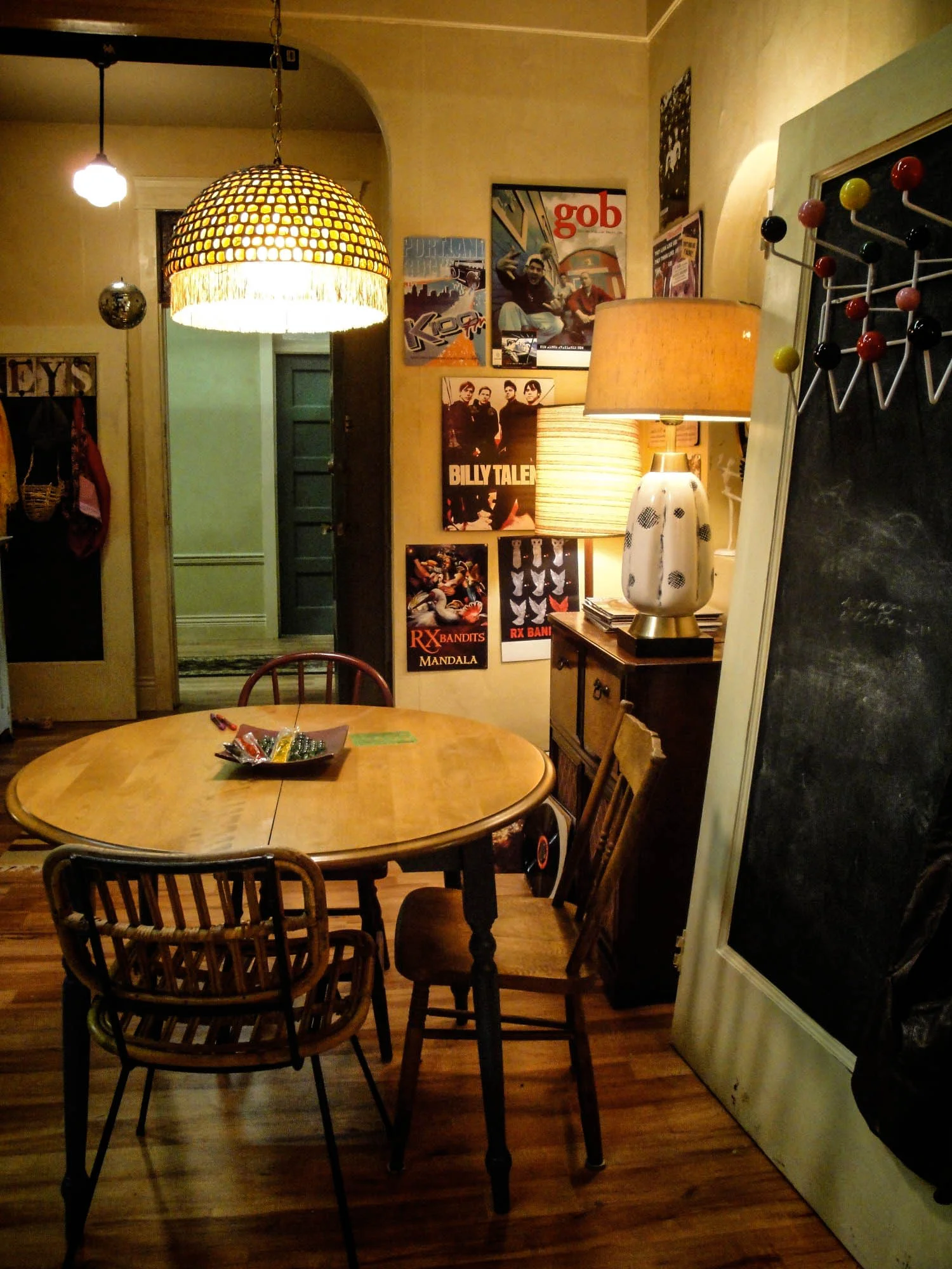 DSC02901-2.jpg