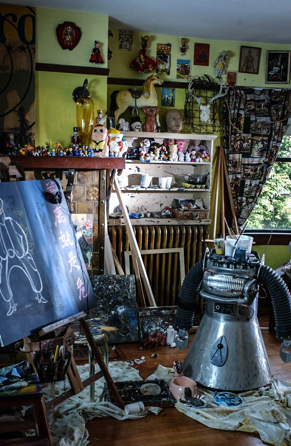 easel.jpg